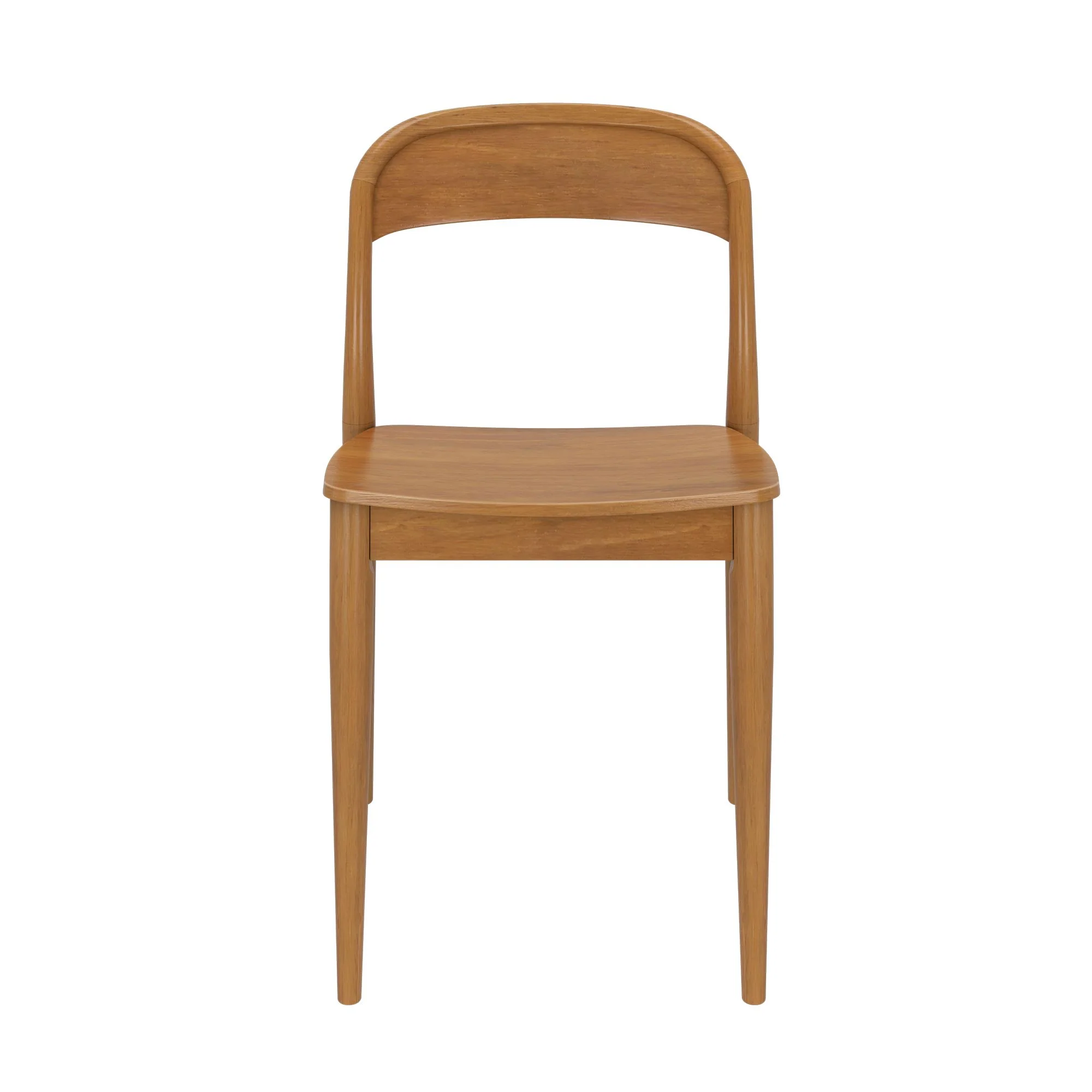 Loar Dining Chair - Image 85