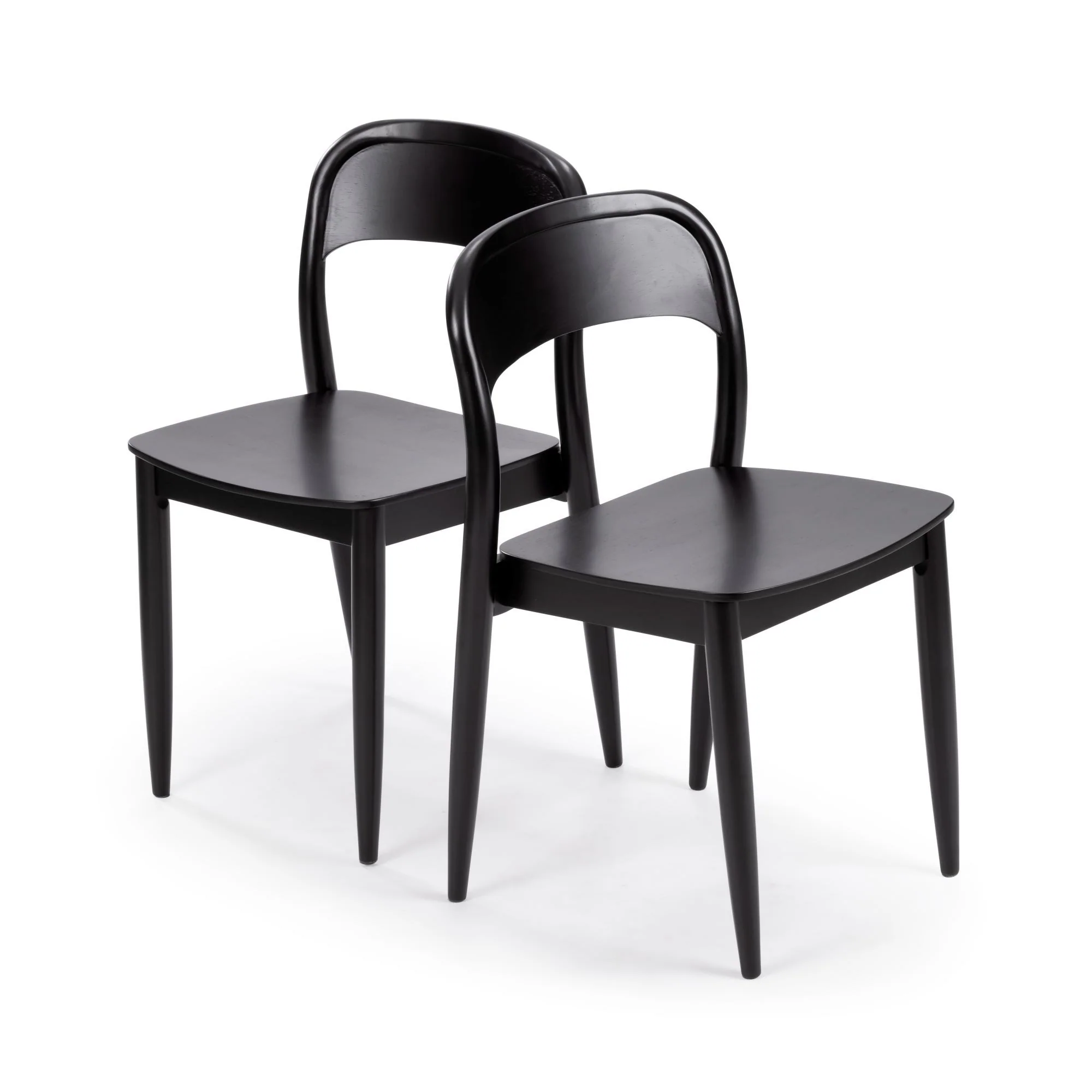 Loar Dining Chair - Image 92