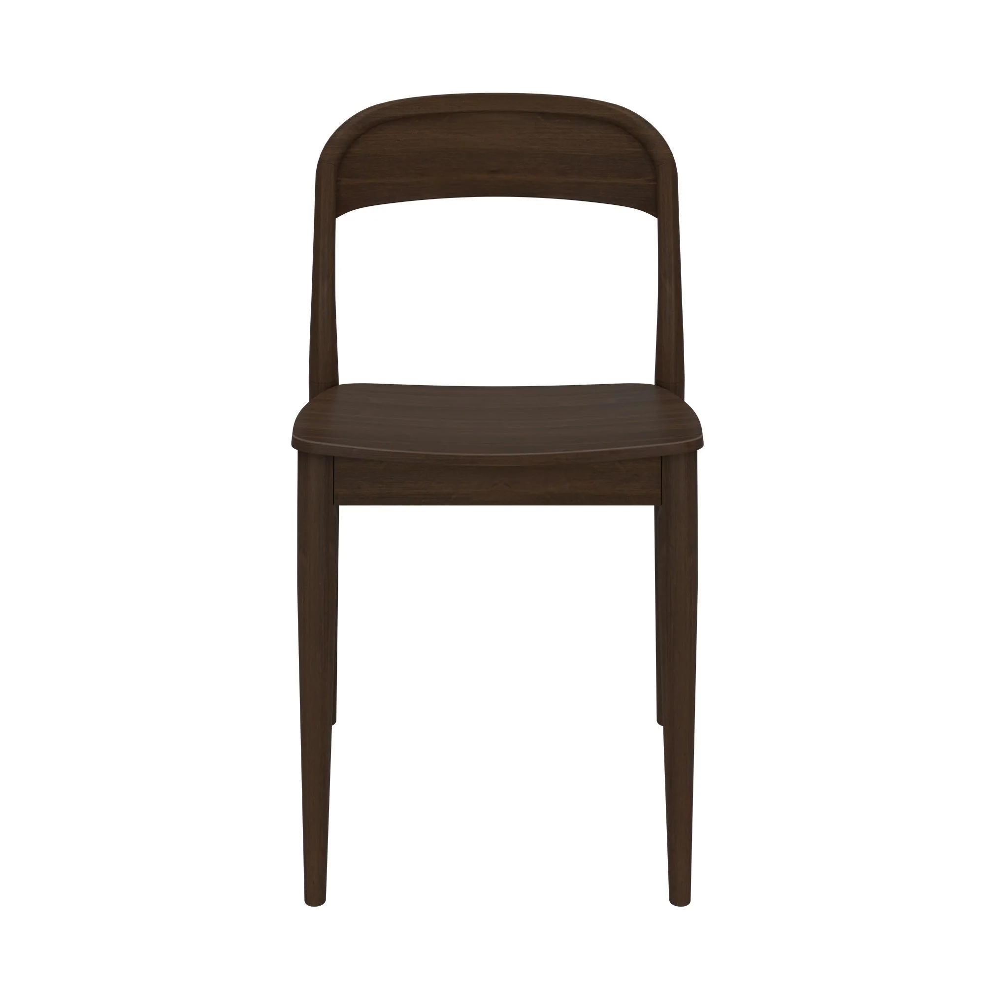 Loar Dining Chair - Image 98