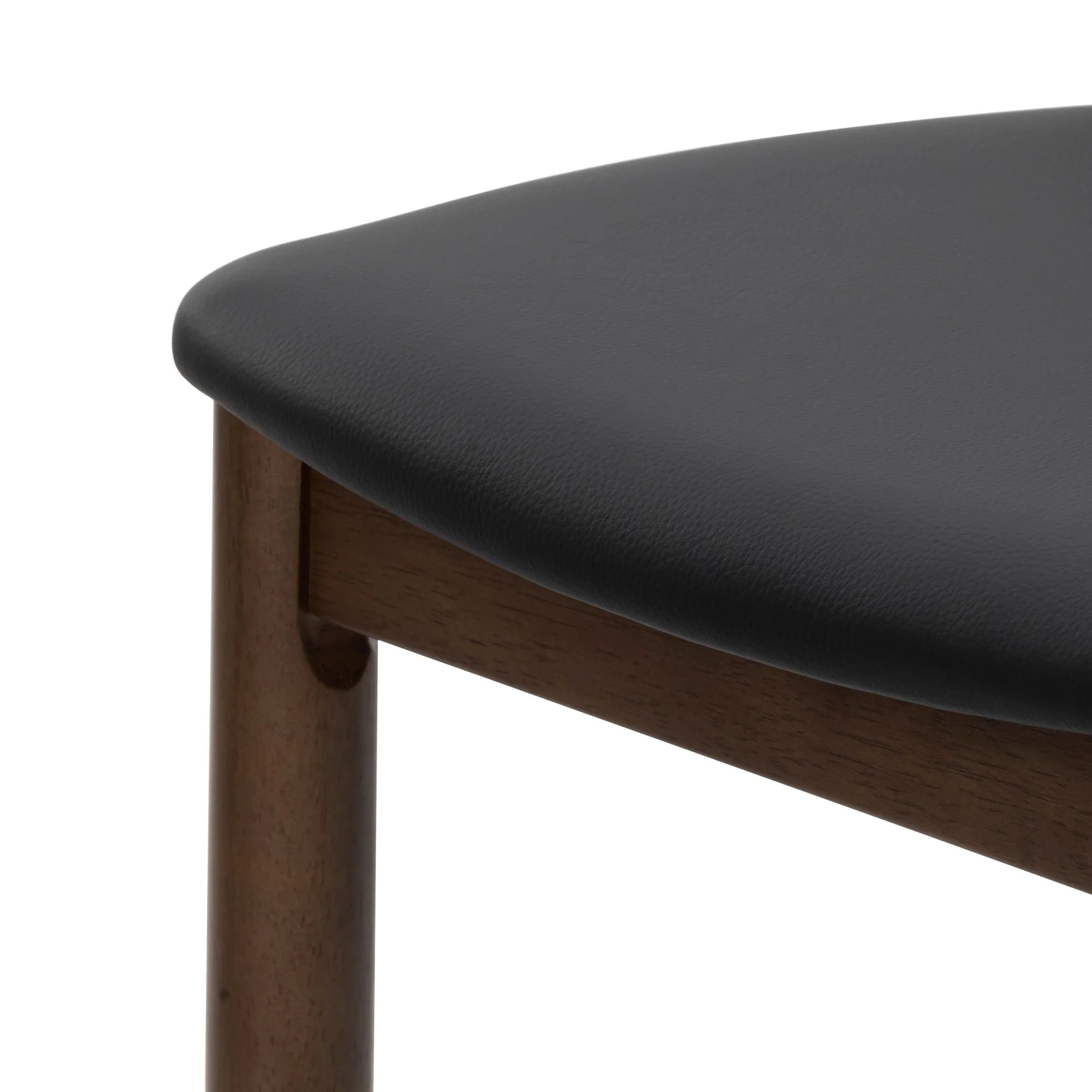 Loar Upholstered Dining Chair - Image 118