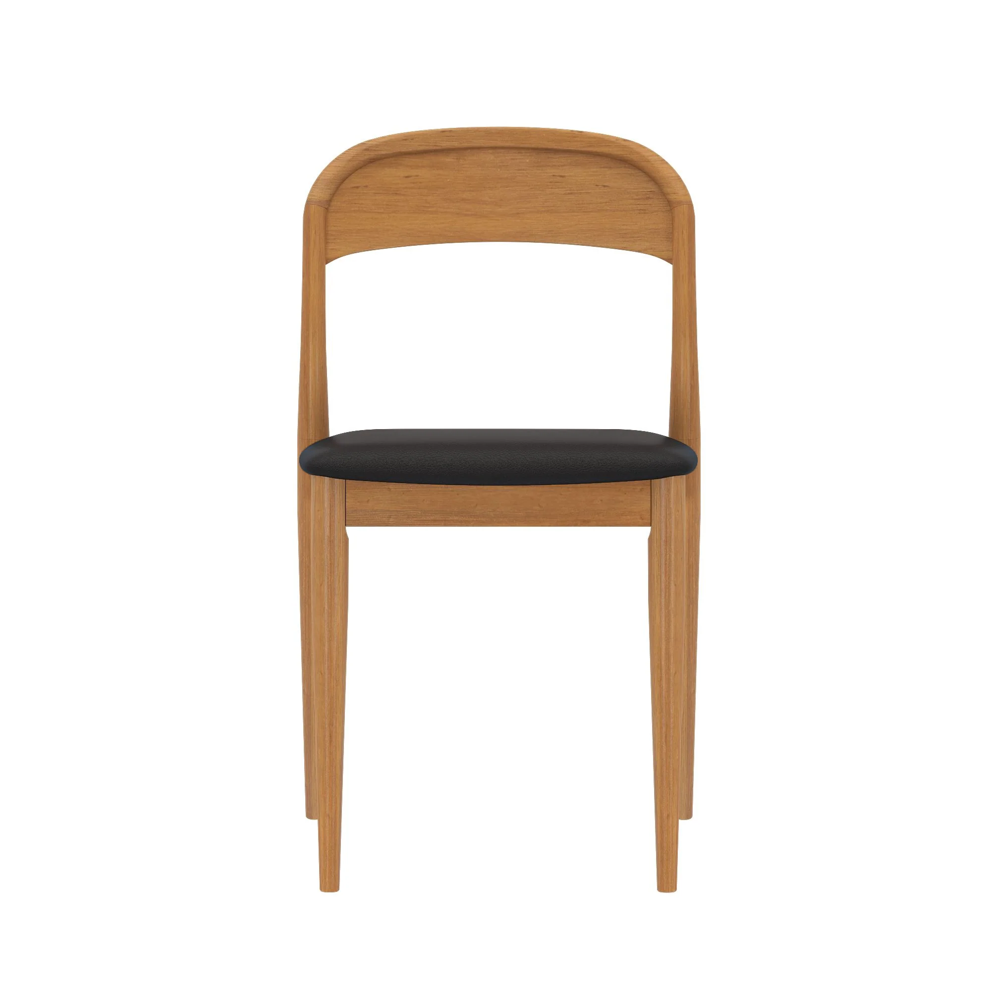 Loar Upholstered Dining Chair - Image 119