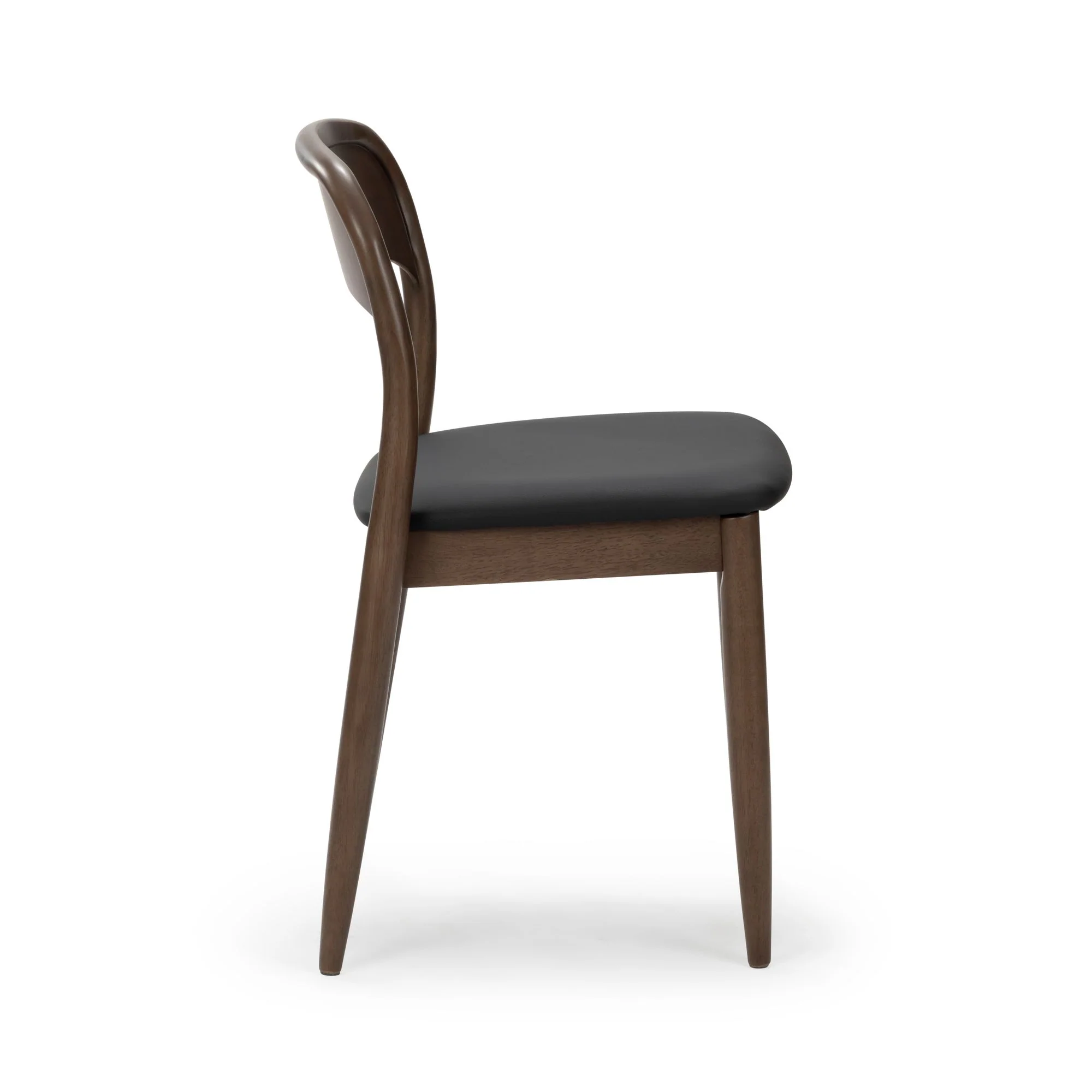Loar Upholstered Dining Chair - Image 122