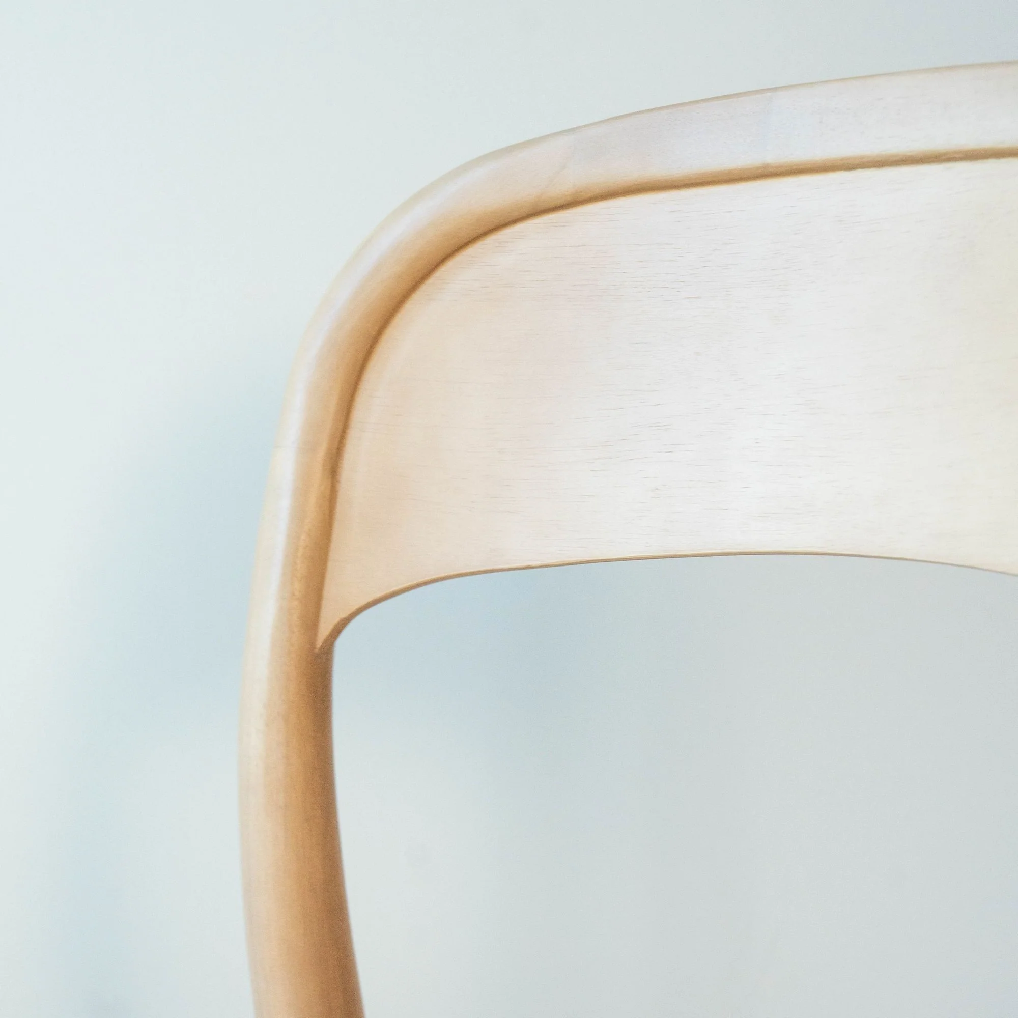 Loar Upholstered Dining Chair - Image 162