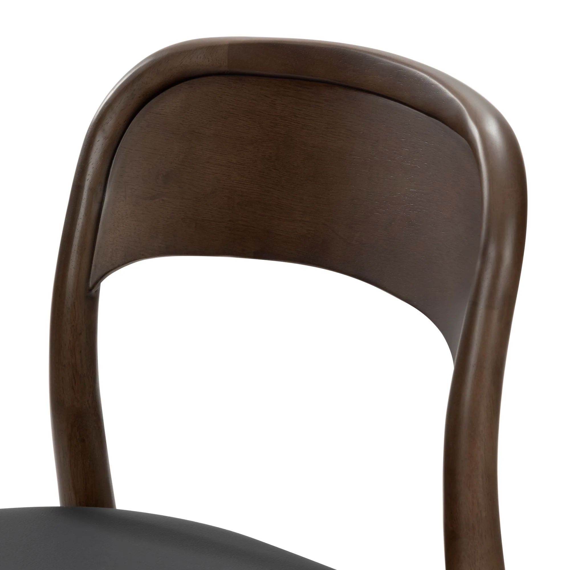 Loar Upholstered Dining Chair - Image 58