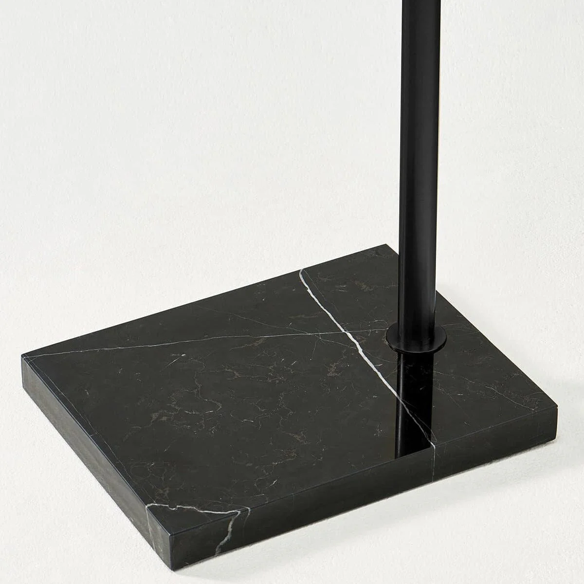 Logan Floor Lamp by Brightech - Image 10