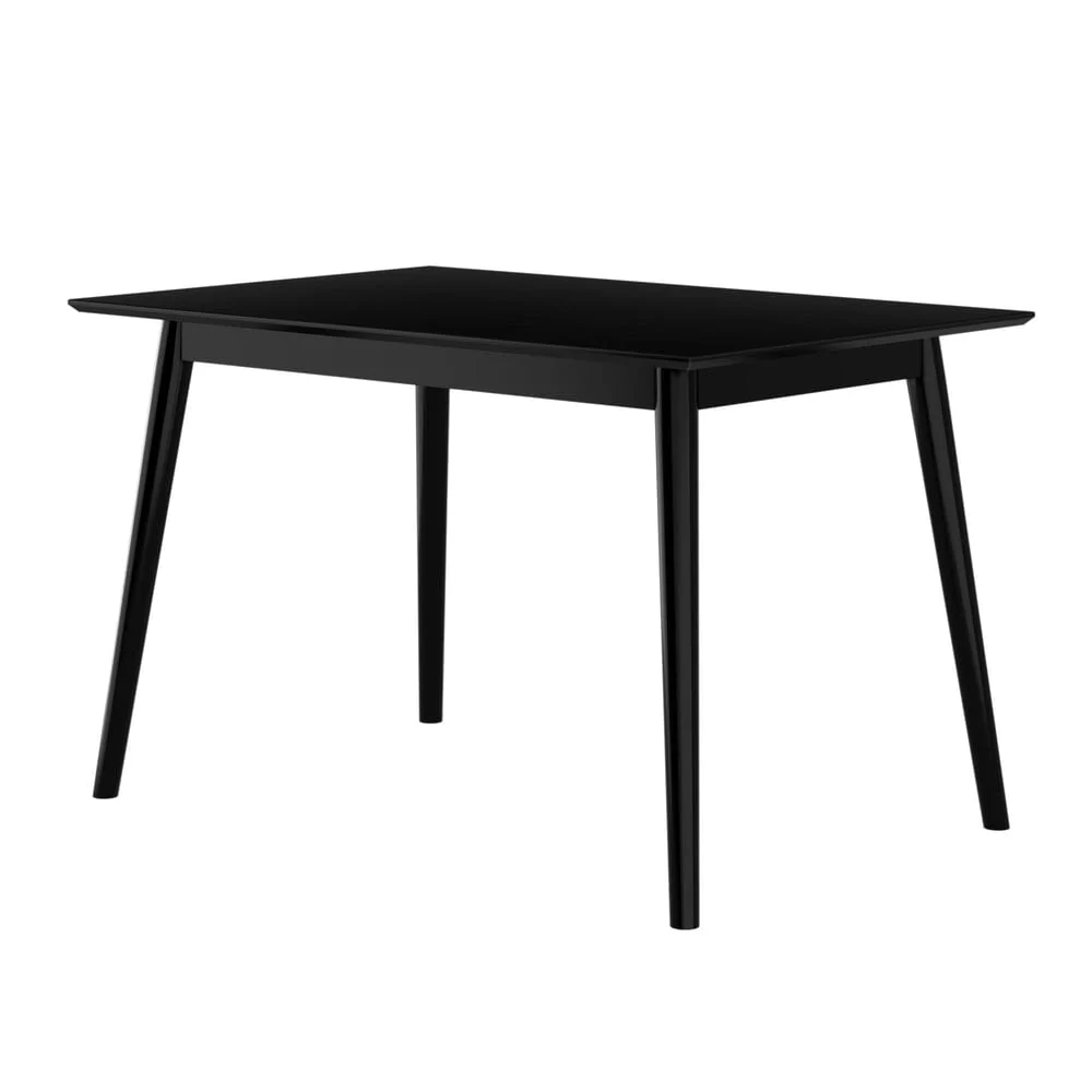 Mid-Century Modern Desk - 48" - Image 4