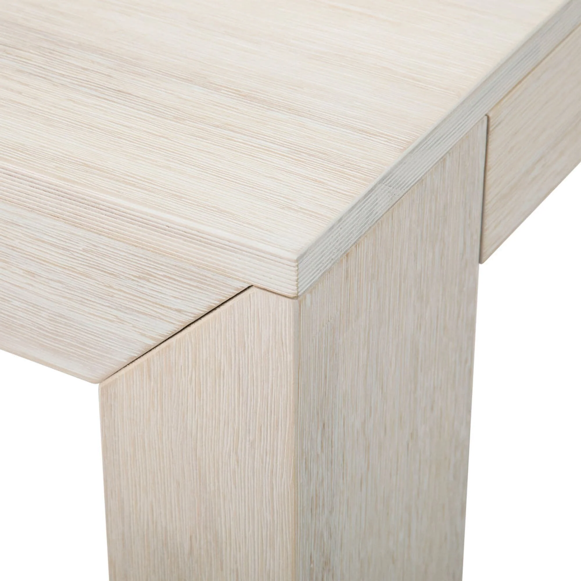 Modern Dining Table - 72" - Image 37