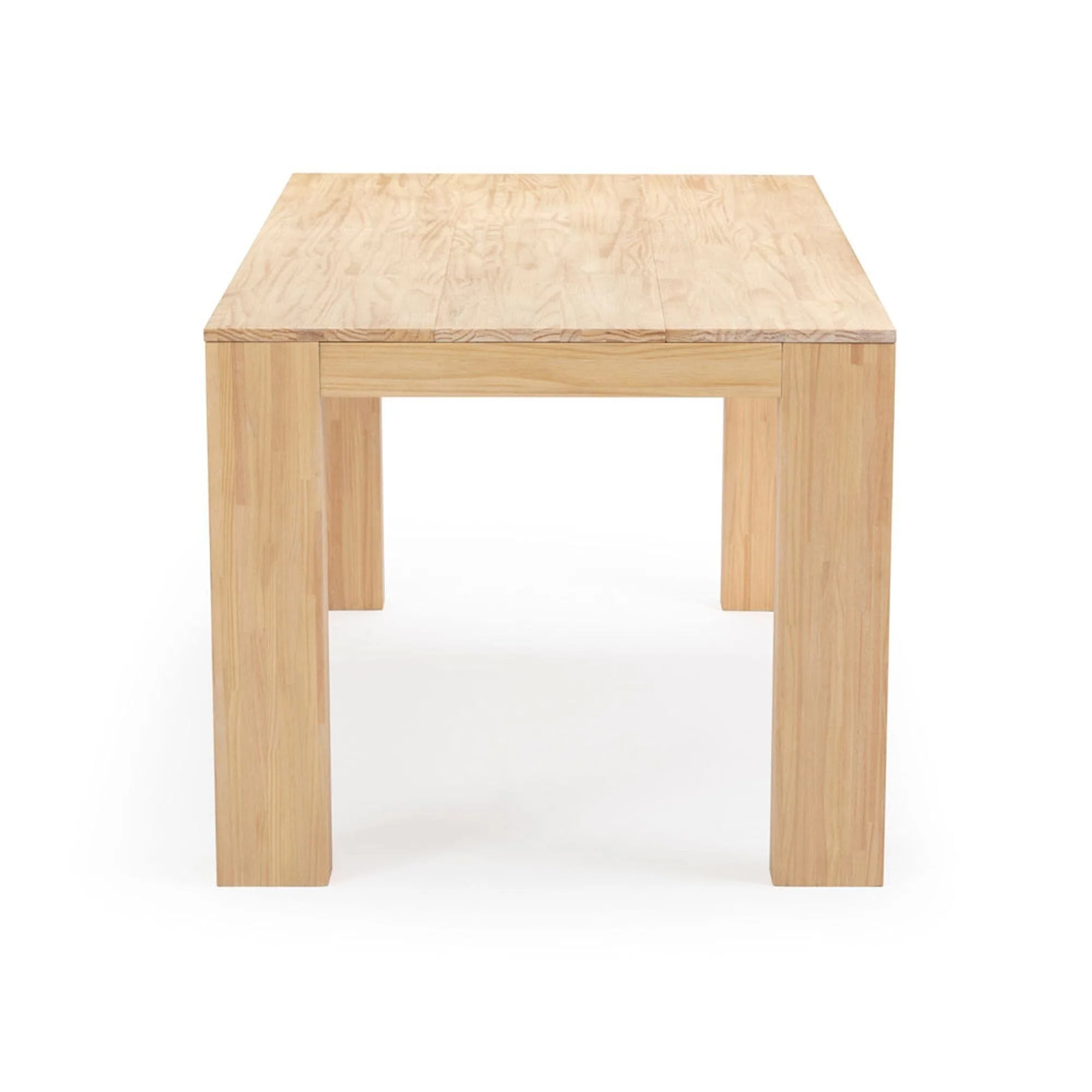 Modern Dining Table - 72" - Image 48