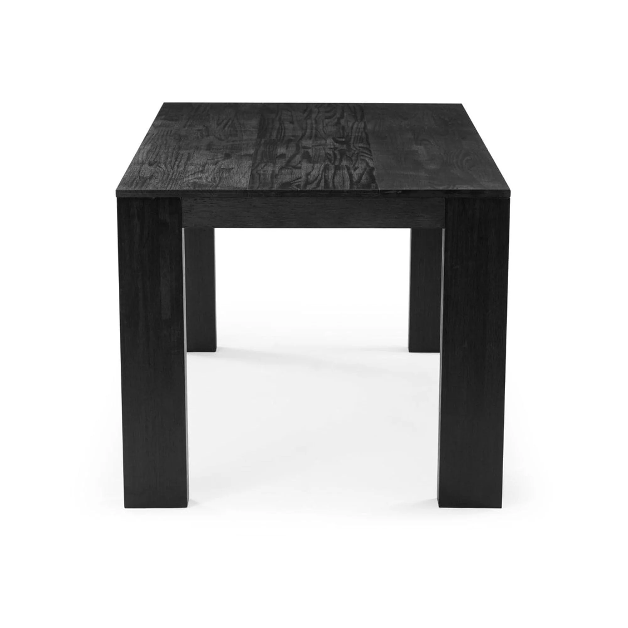 Modern Dining Table - 72" - Image 50