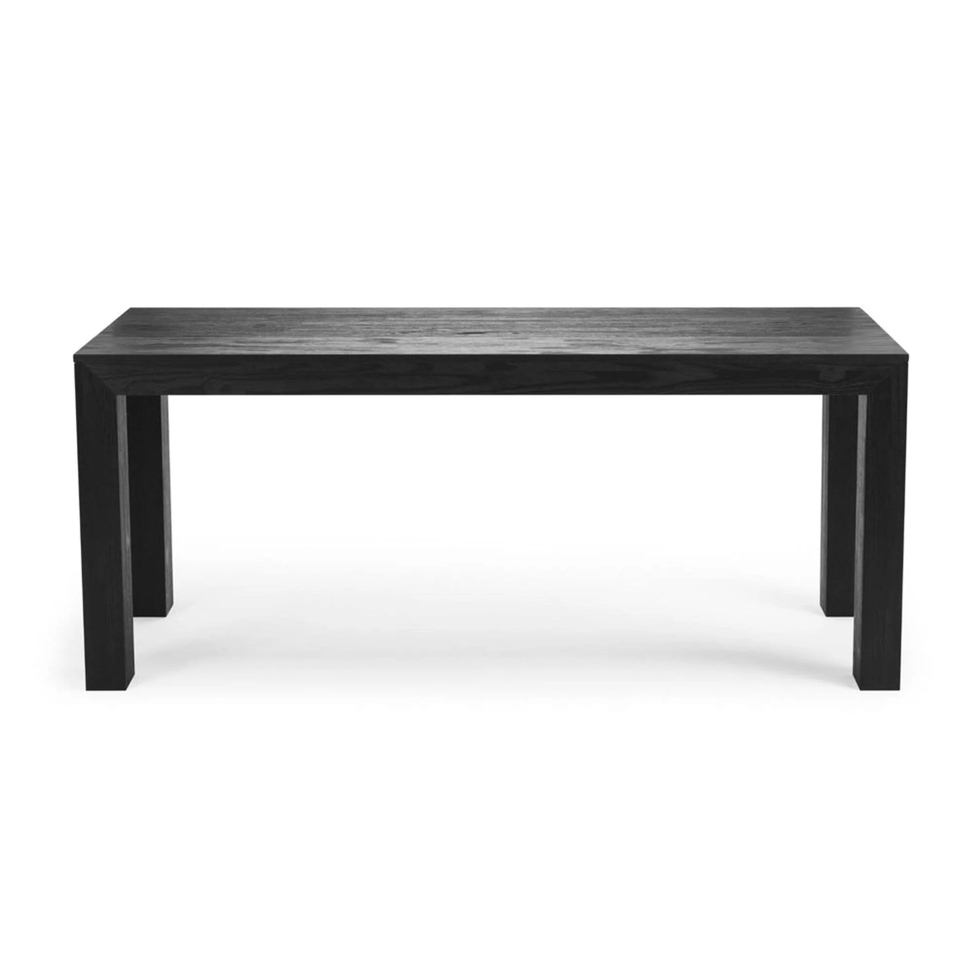 Modern Dining Table - 72" - Image 59