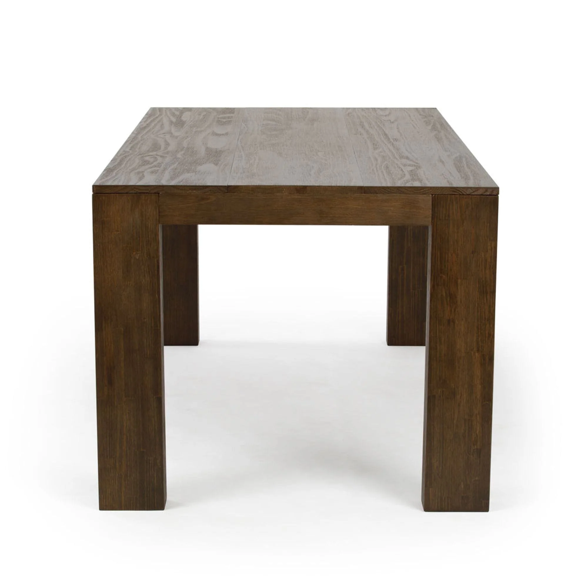 Modern Dining Table - 72" - Image 60
