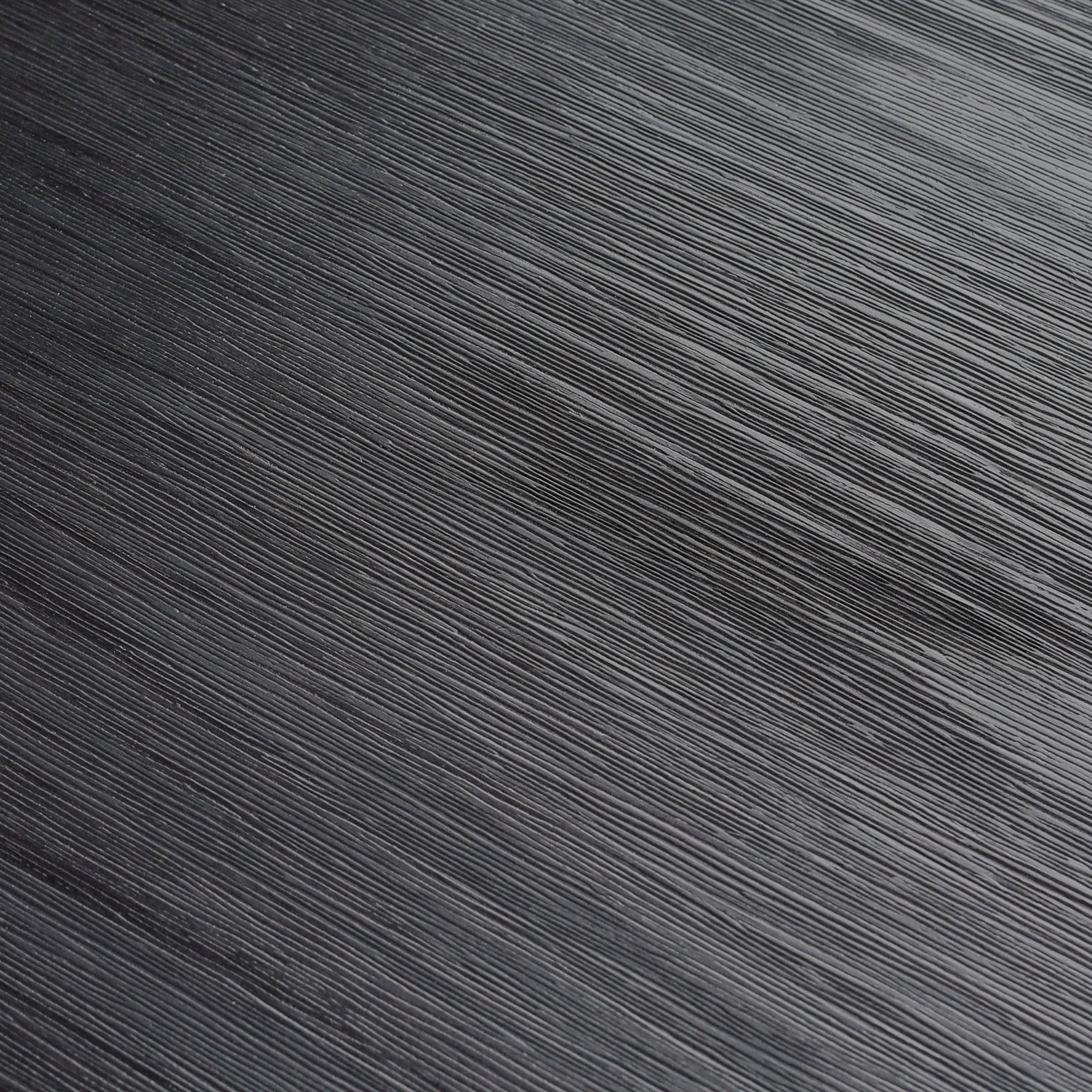 Modern Dining Table - 84" - Image 13