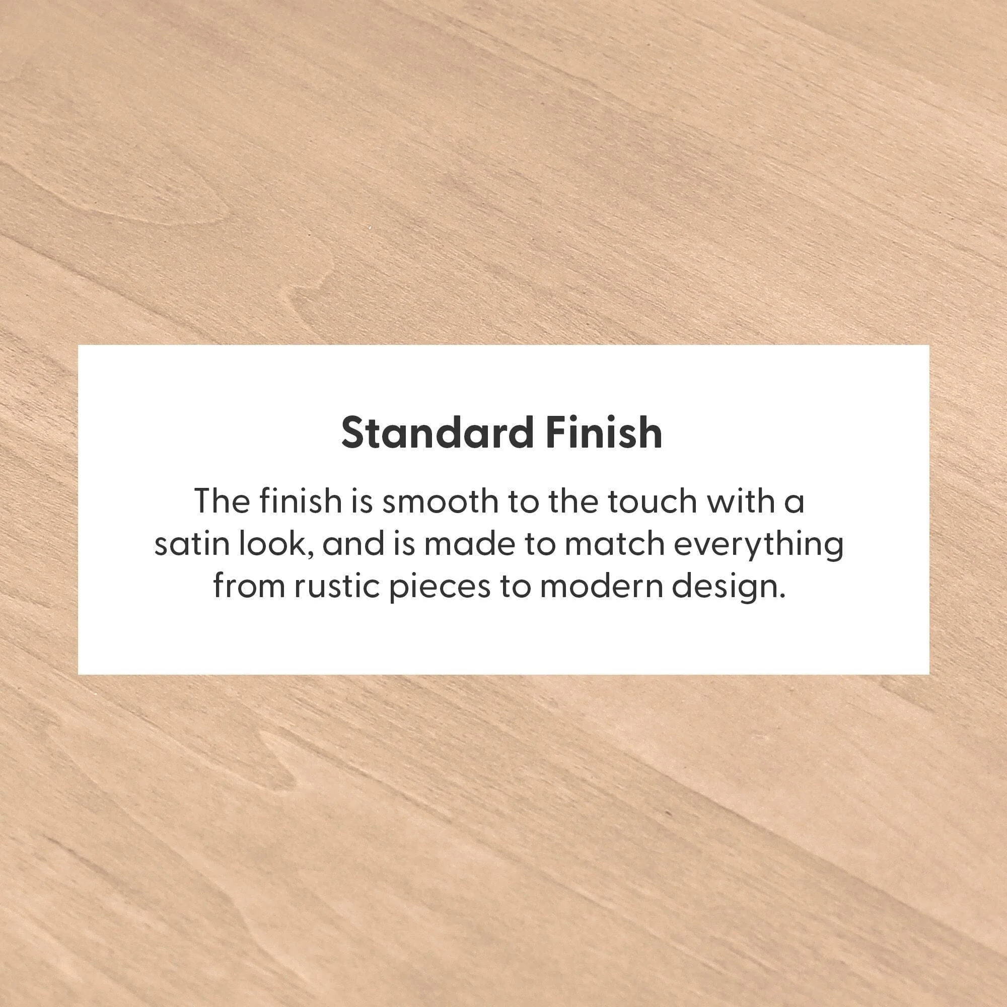 Modern Dining Table - 72" - Image 87