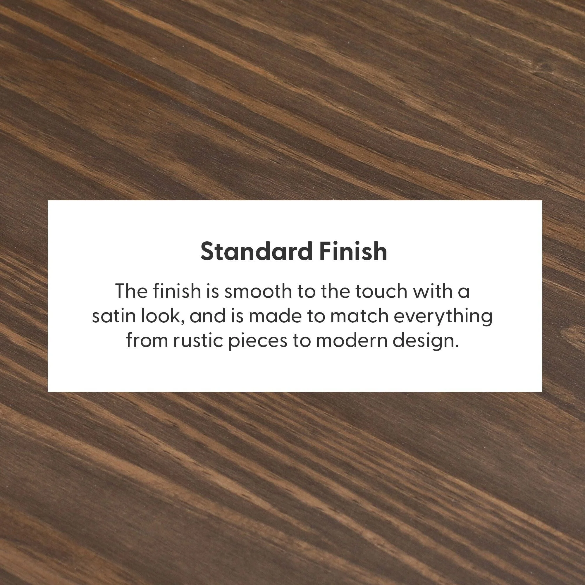 Modern Dining Table - 72" - Image 88