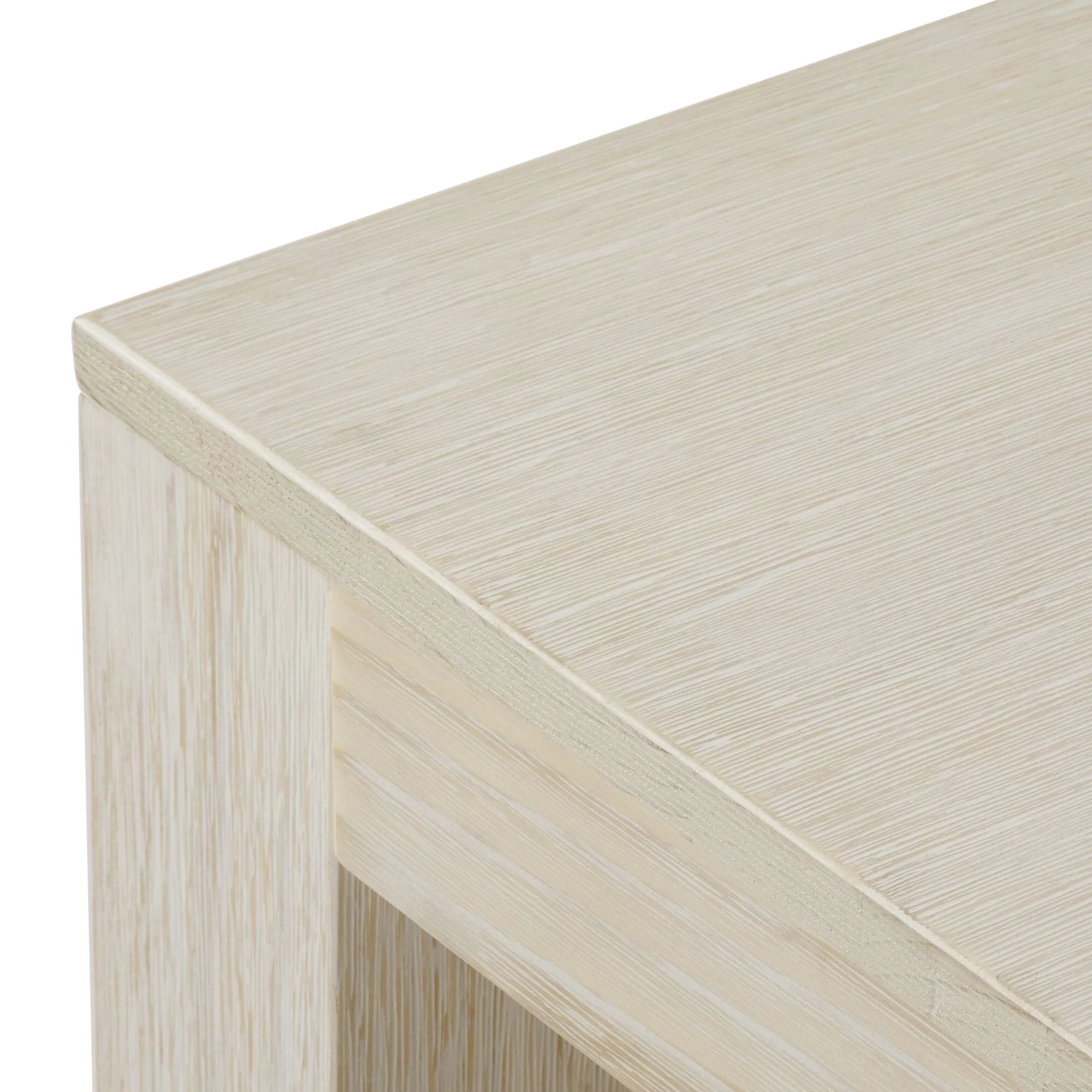 Modern Coffee Table - 40" - Image 14