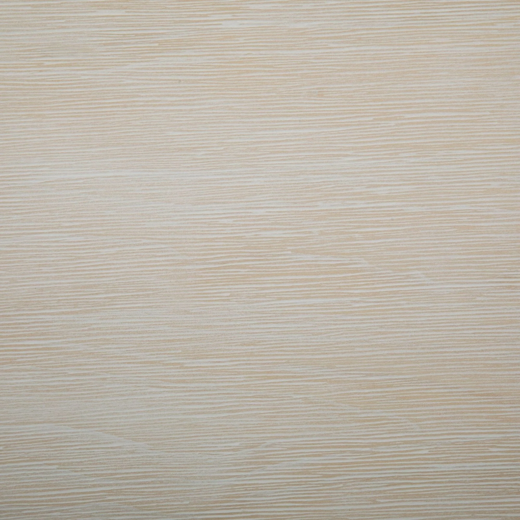 Modern Coffee Table - 40" - Image 26
