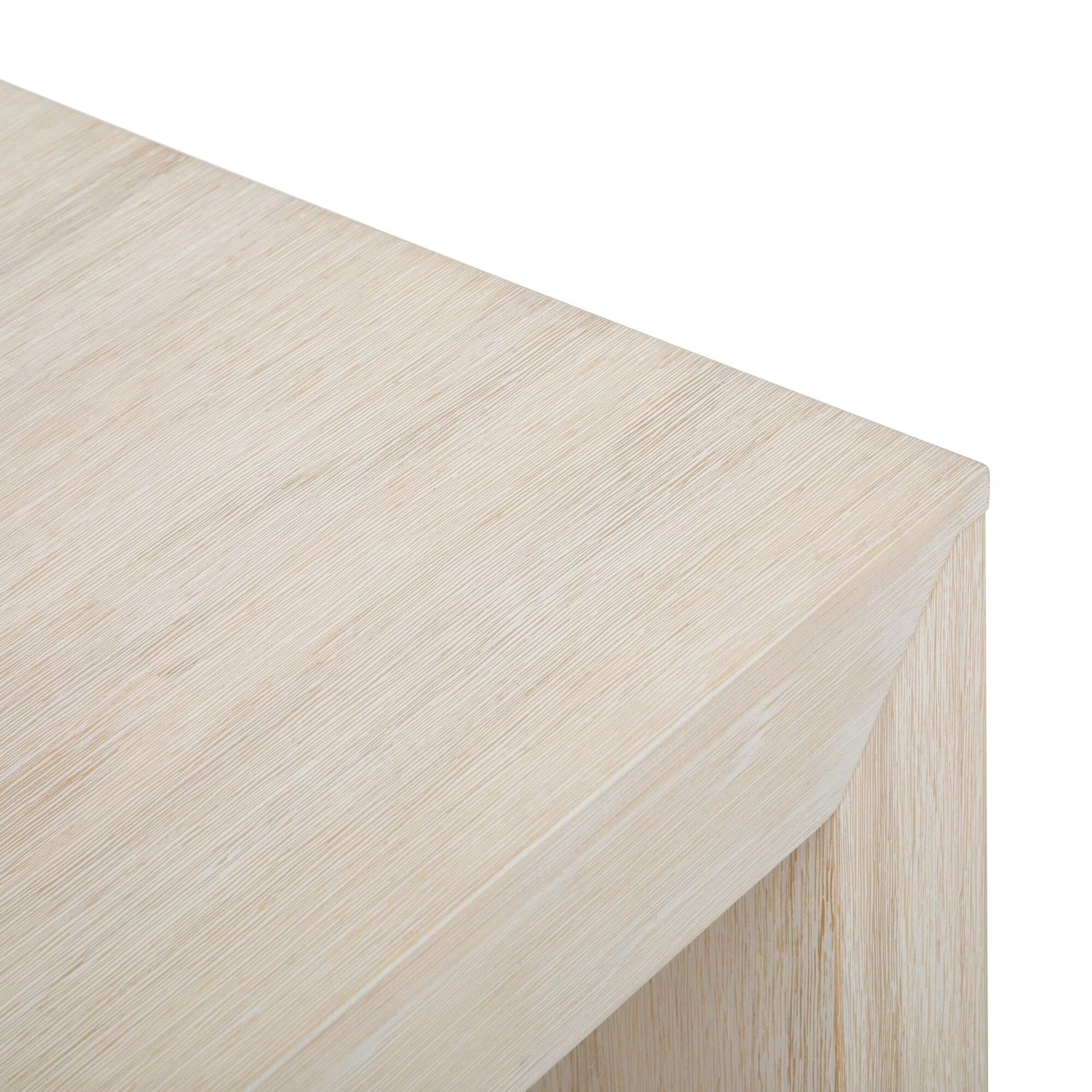 Modern Coffee Table - 48" - Image 13
