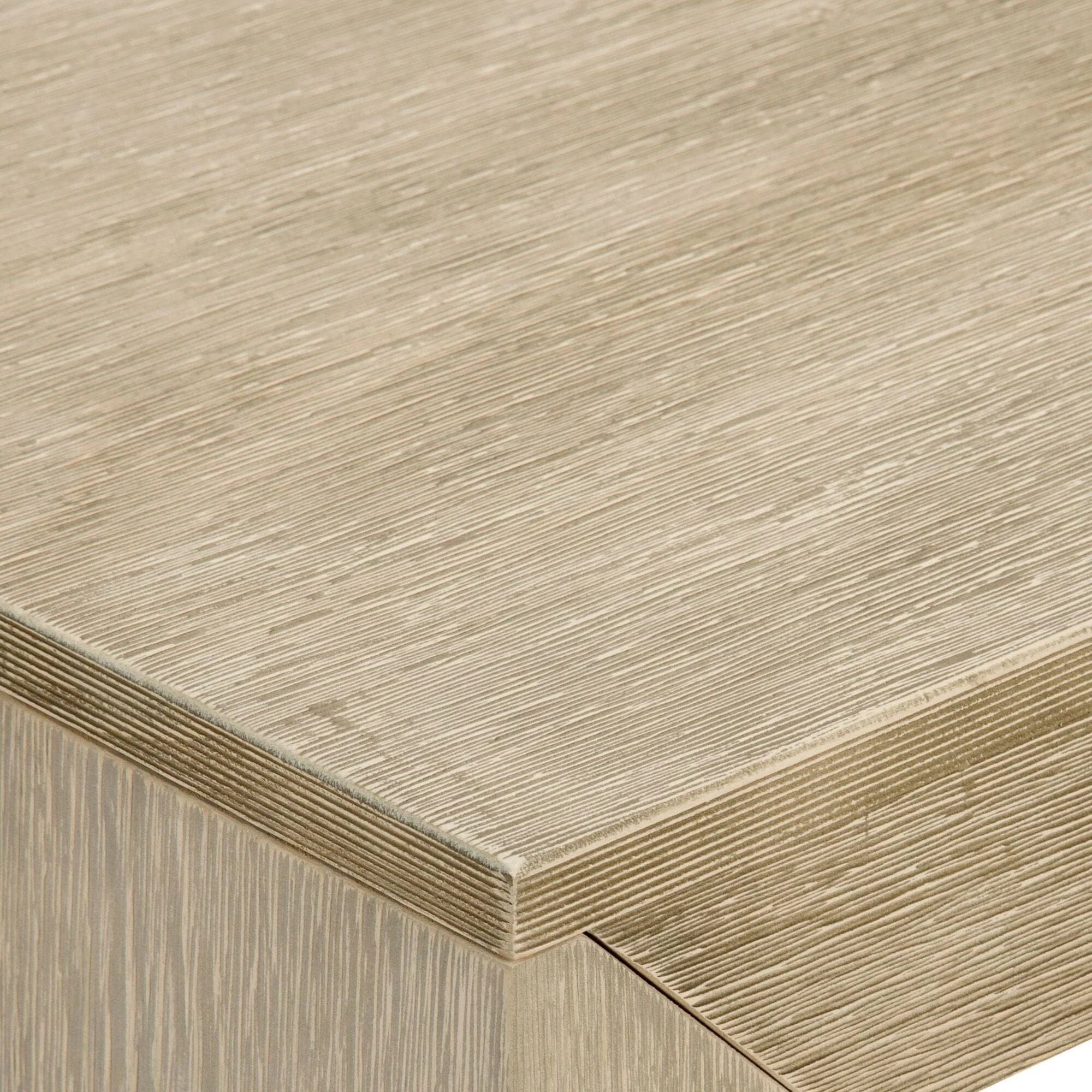 Modern Coffee Table - 48" - Image 16