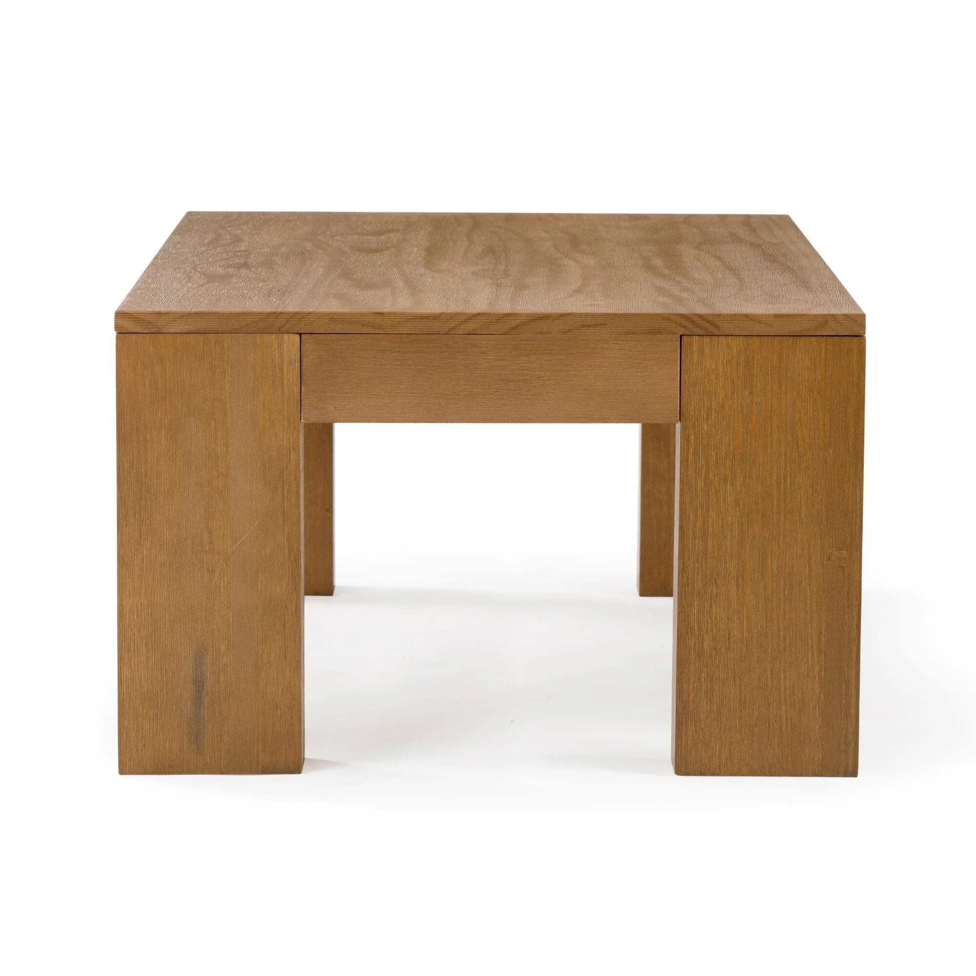 Modern Coffee Table - 48" - Image 19