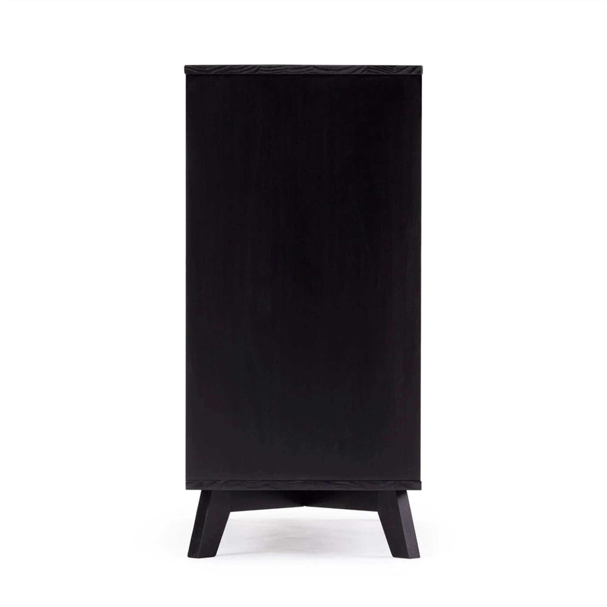 Modern 3-Drawer Dresser - Image 39
