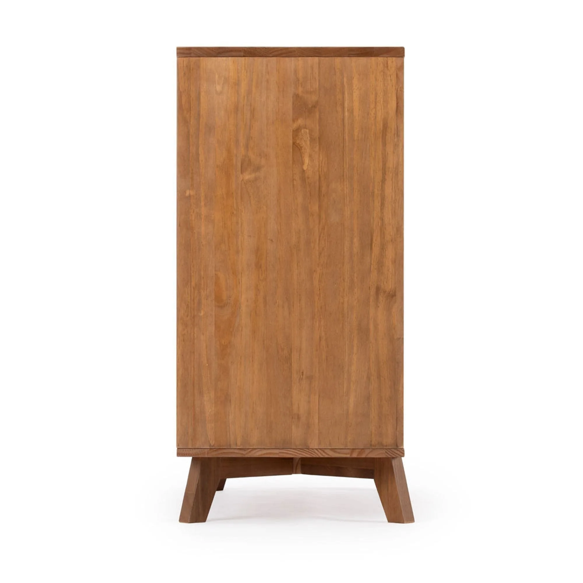 Modern 3-Drawer Dresser - Image 40