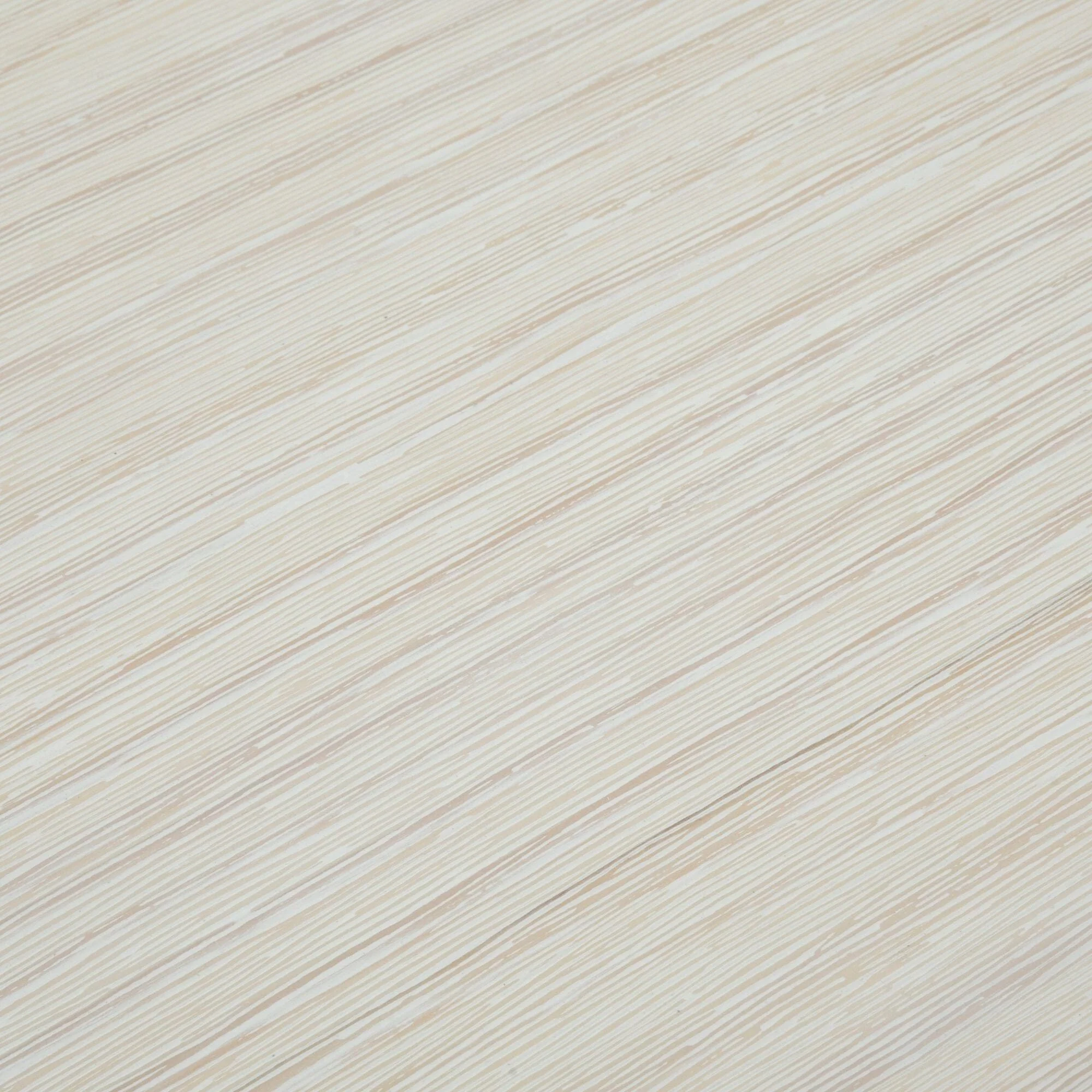 Modern Dining Table - 60" - Image 22