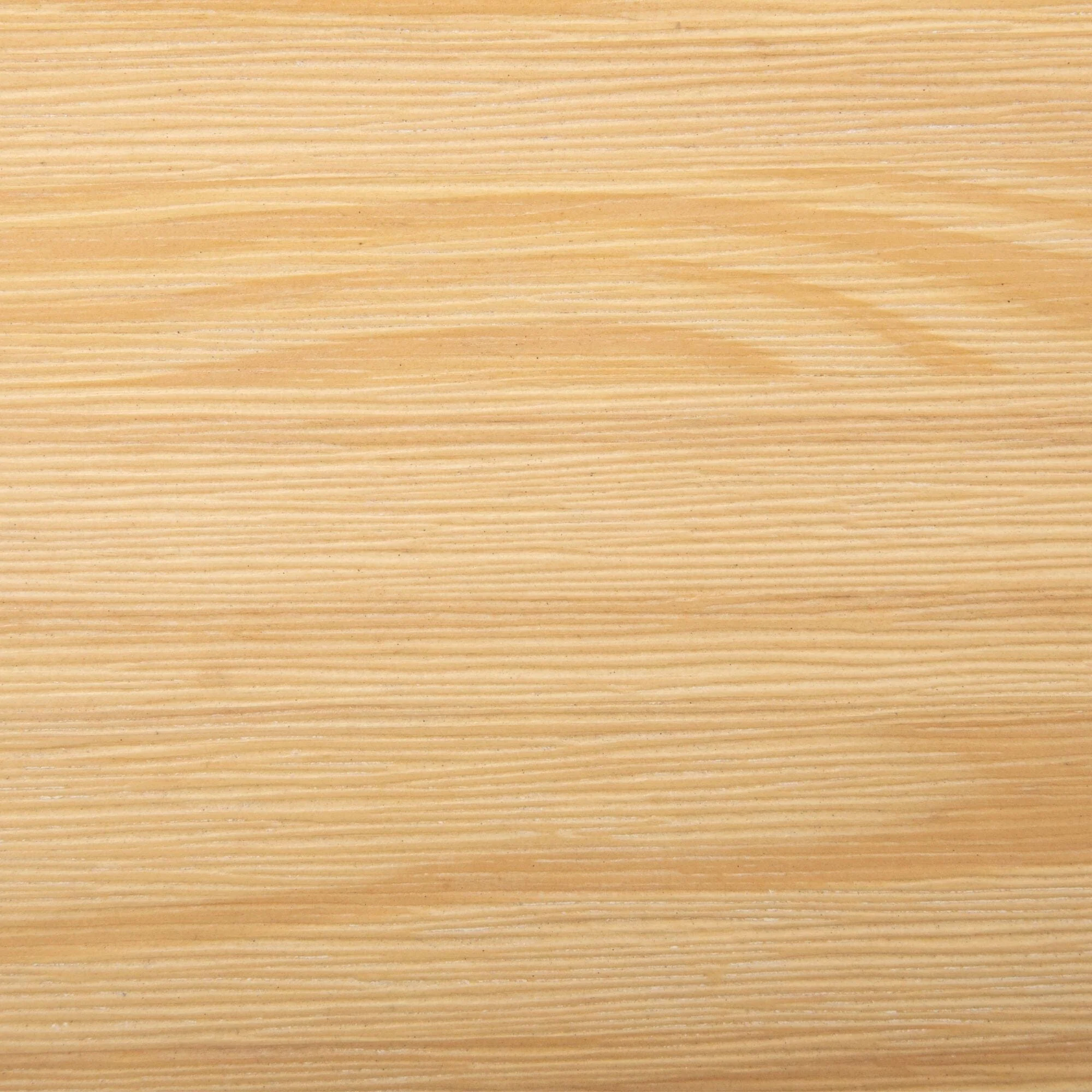 Modern Dining Table - 60" - Image 26