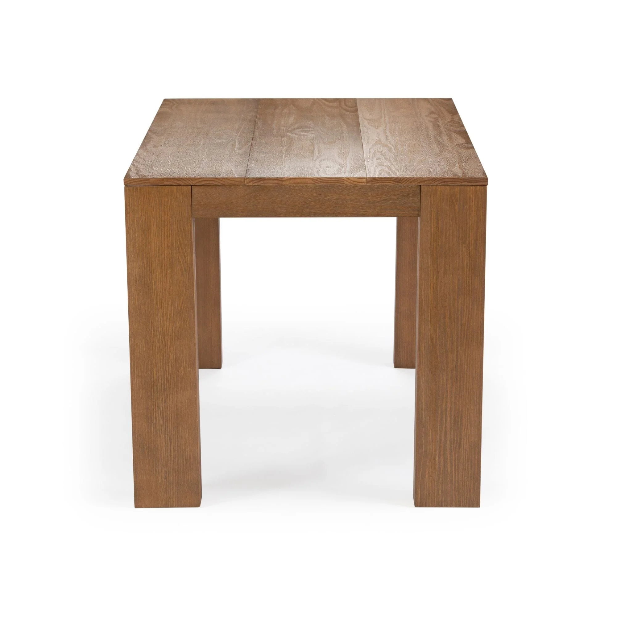 Modern Dining Table - 60" - Image 27