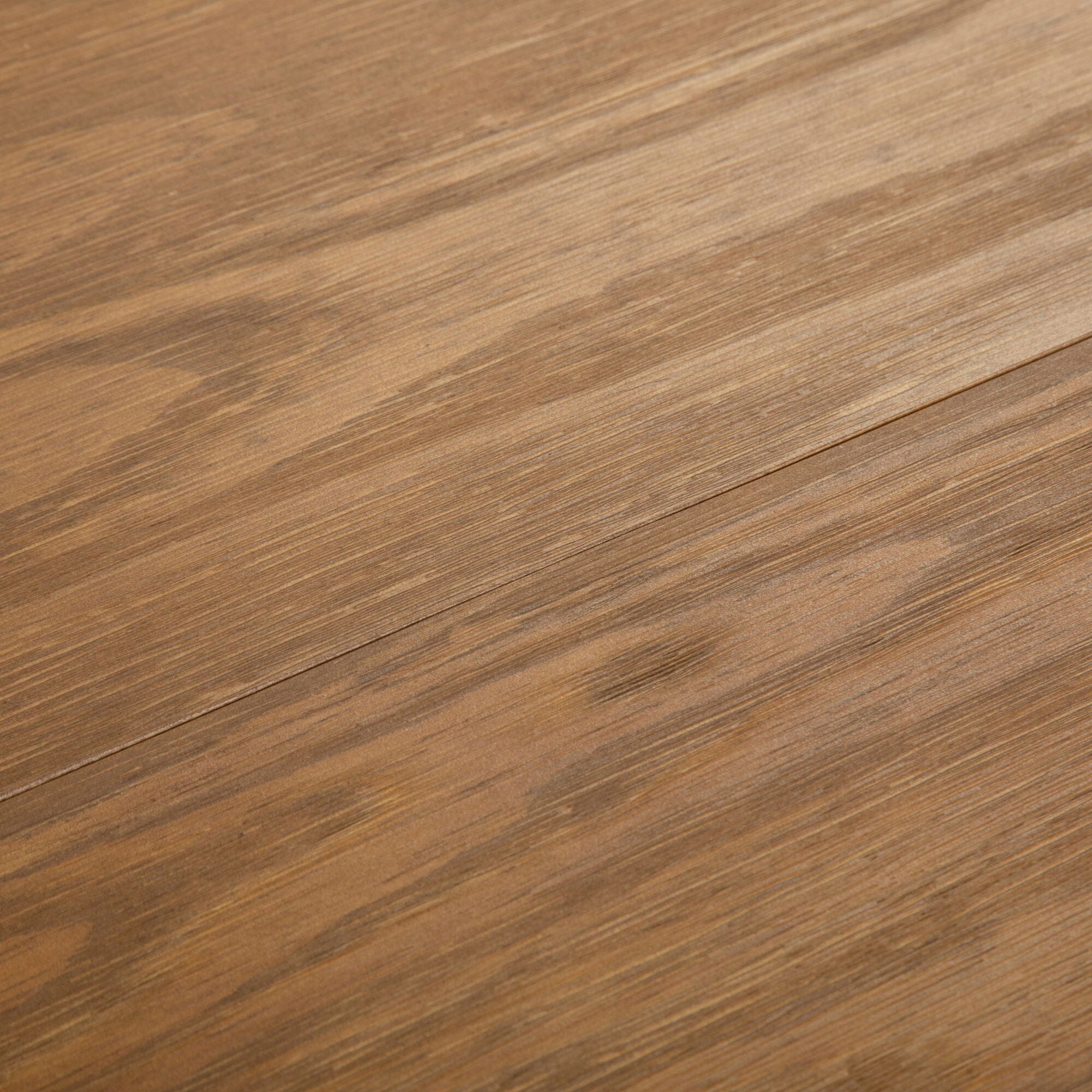 Modern Dining Table - 60" - Image 30
