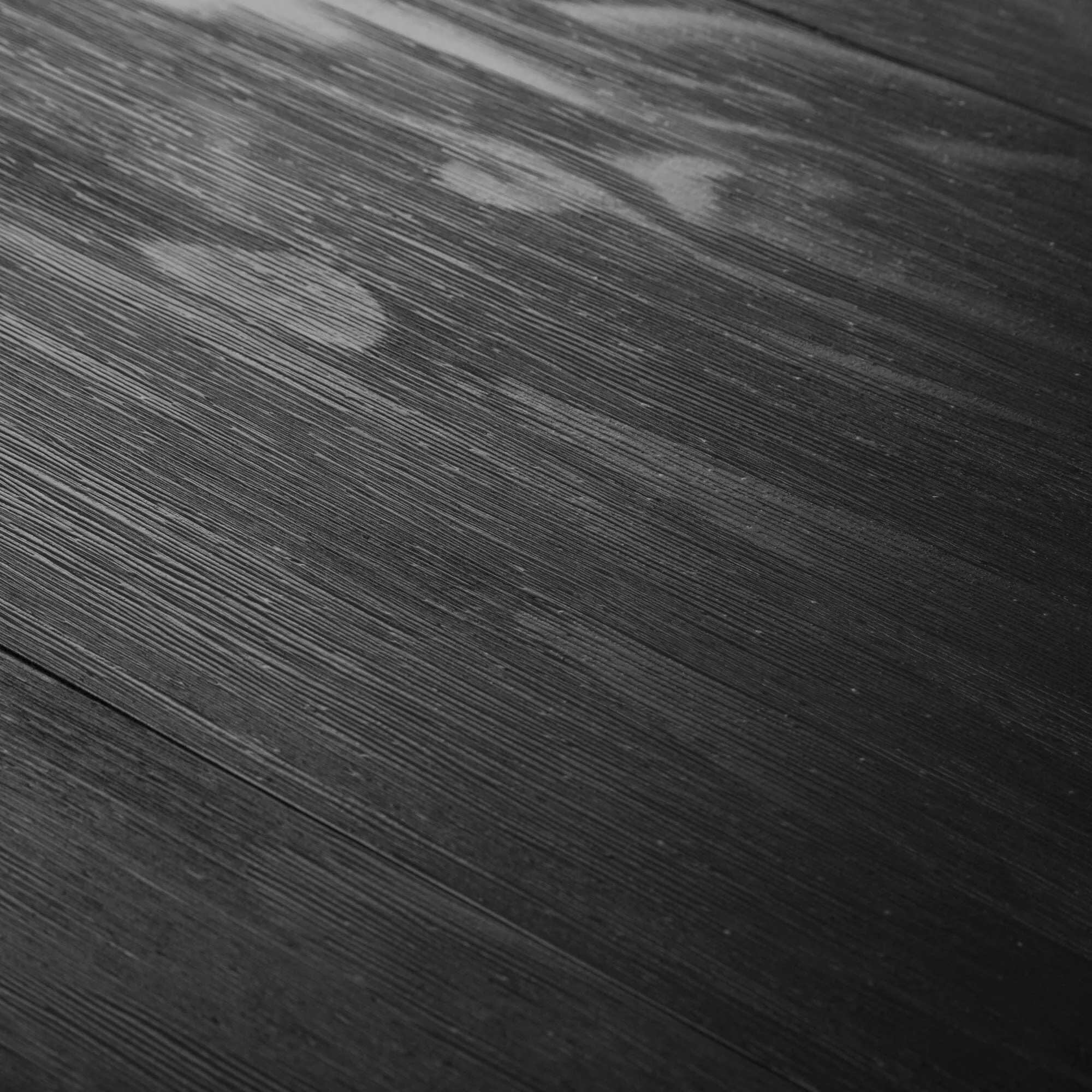 Modern Dining Table - 60" - Image 31