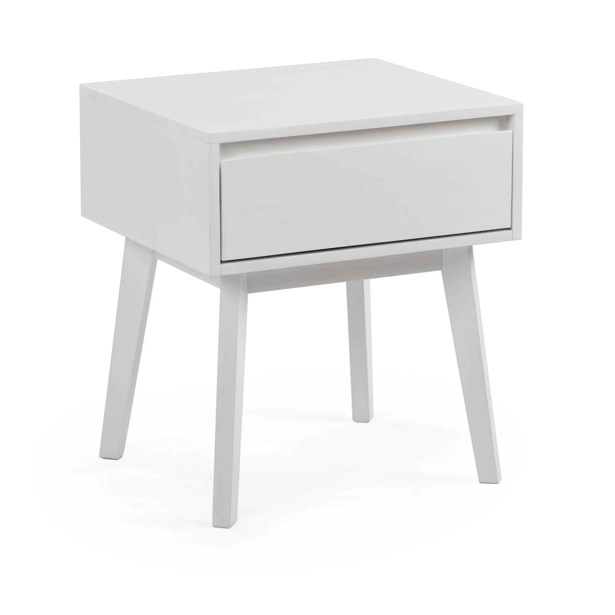 Modern Nightstand - Image 13