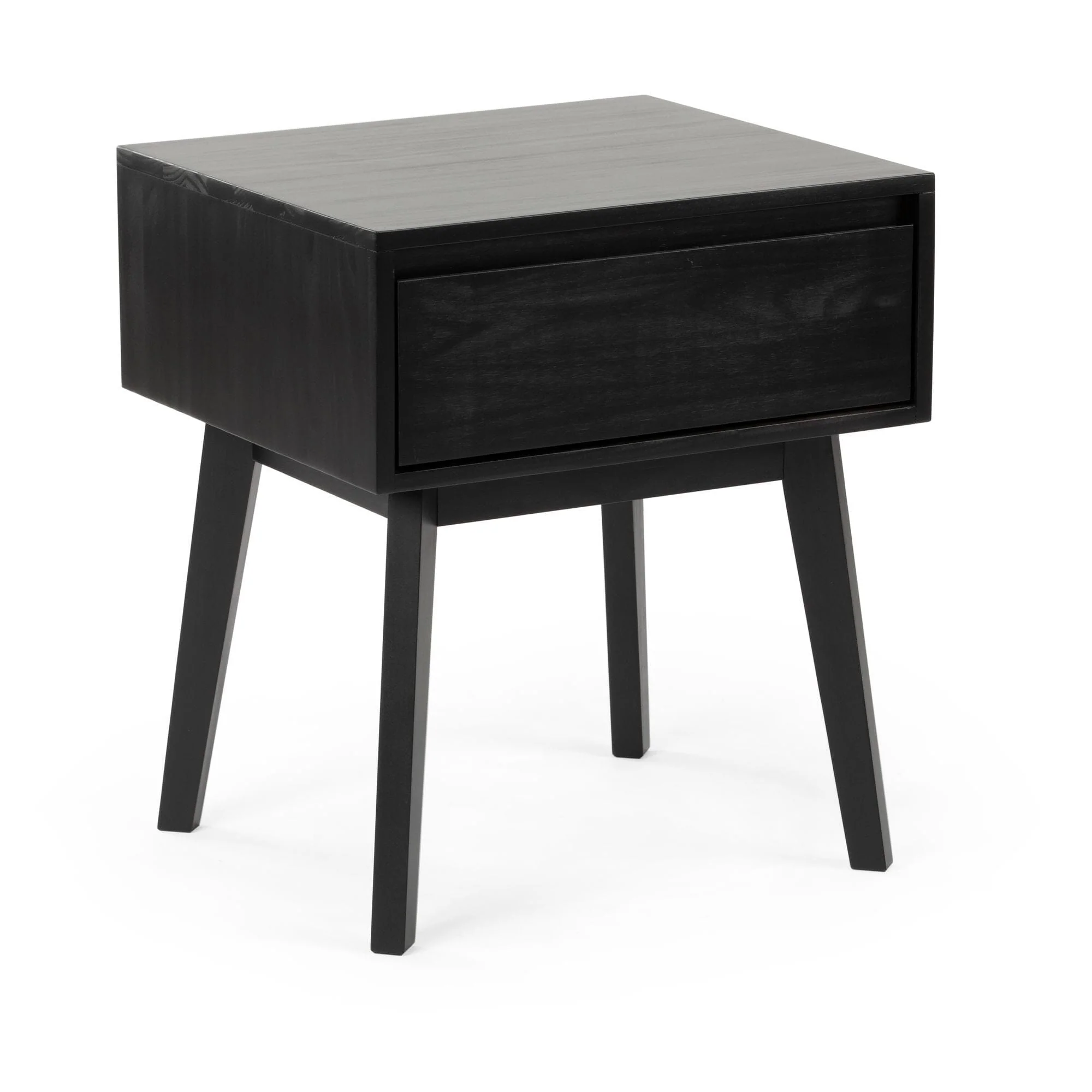 Modern Nightstand - Image 18
