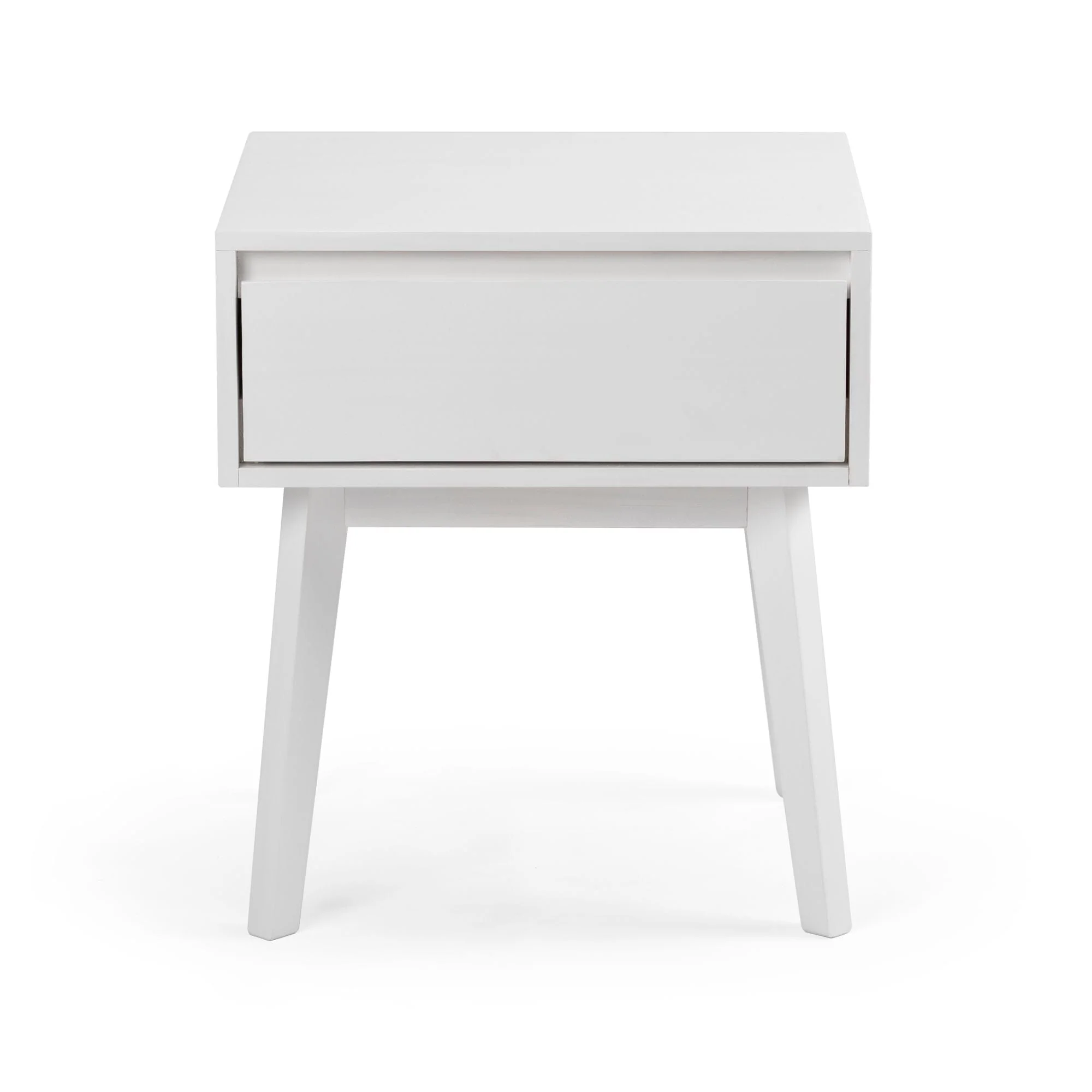 Modern Nightstand - Image 19