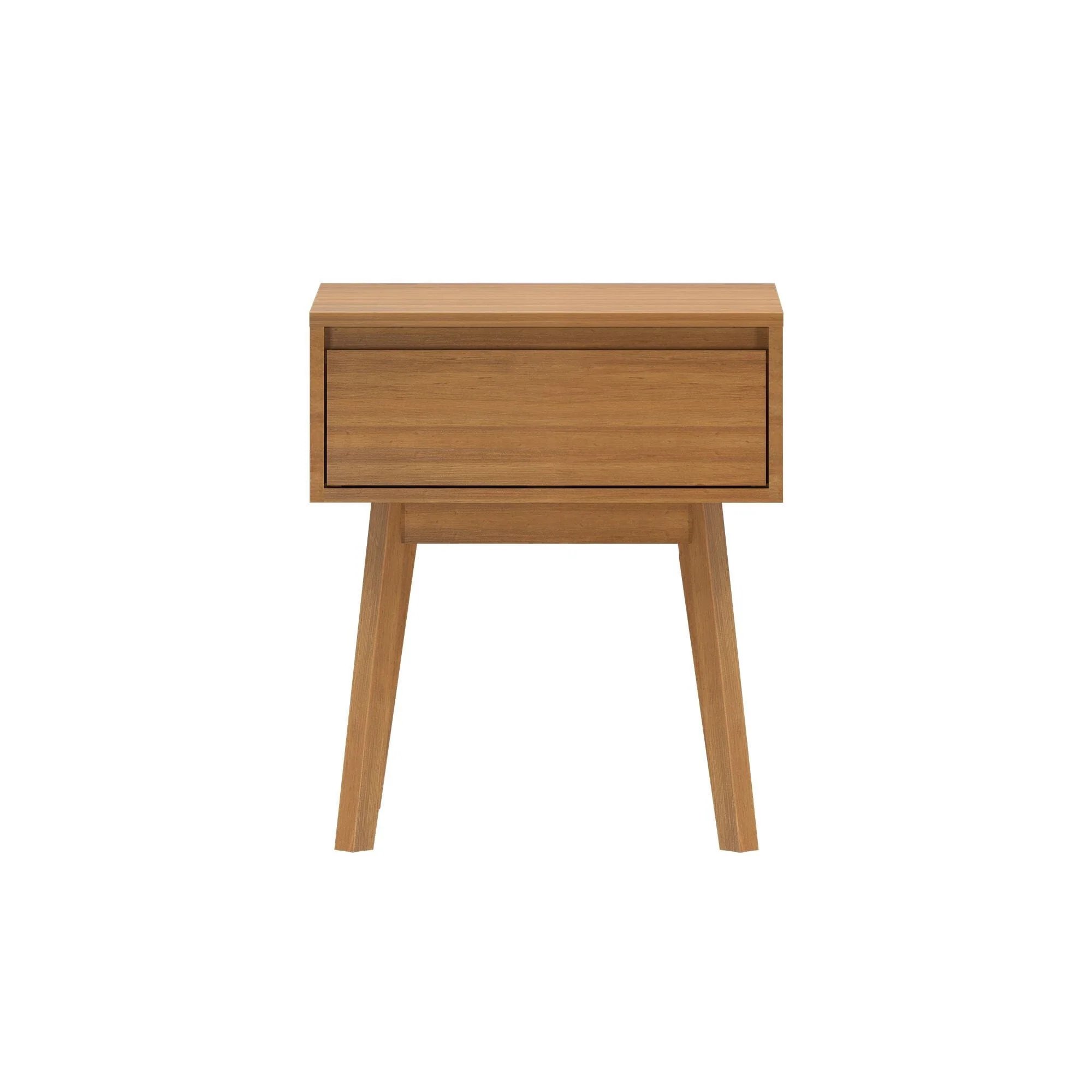 Modern Nightstand - Image 20