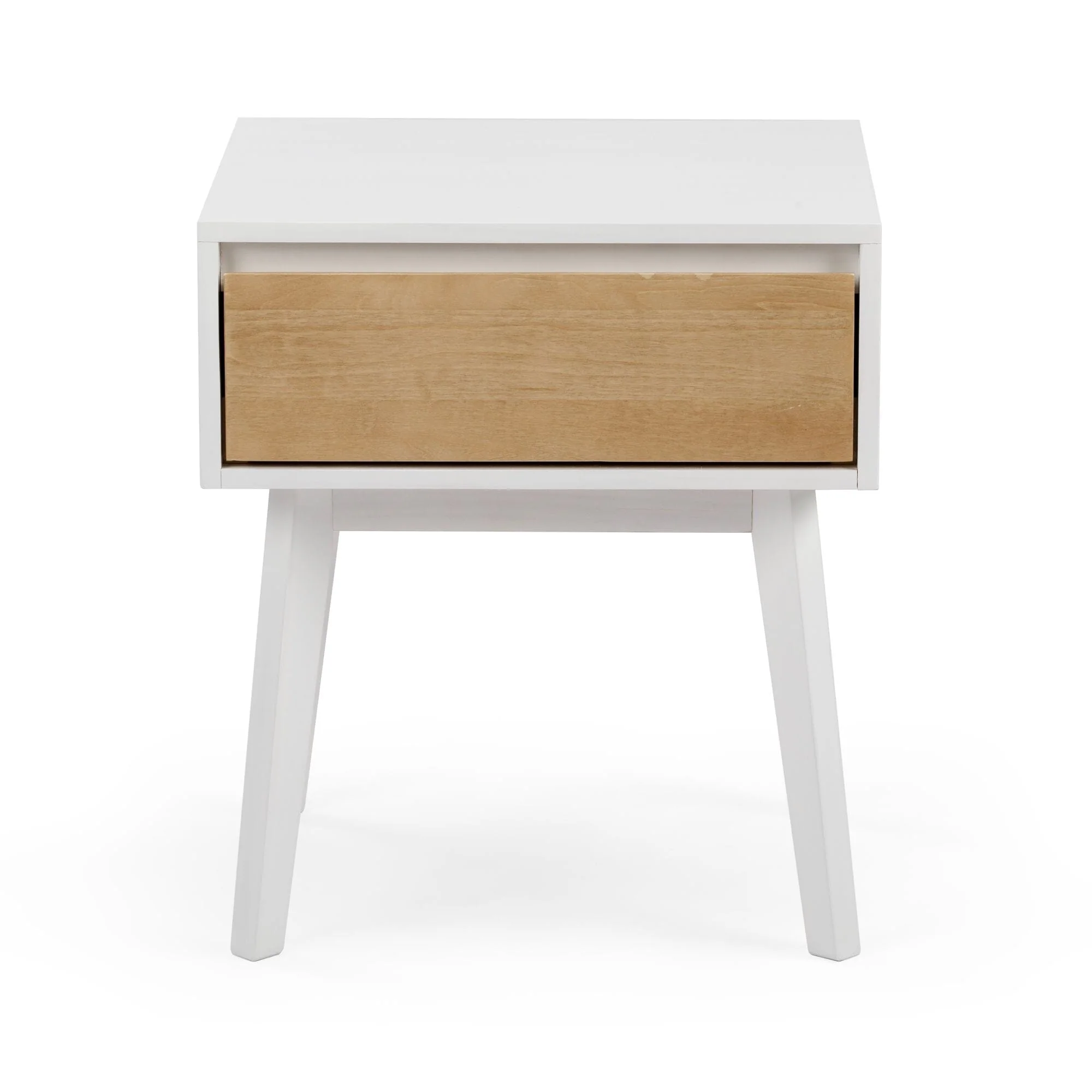 Modern Nightstand - Image 21