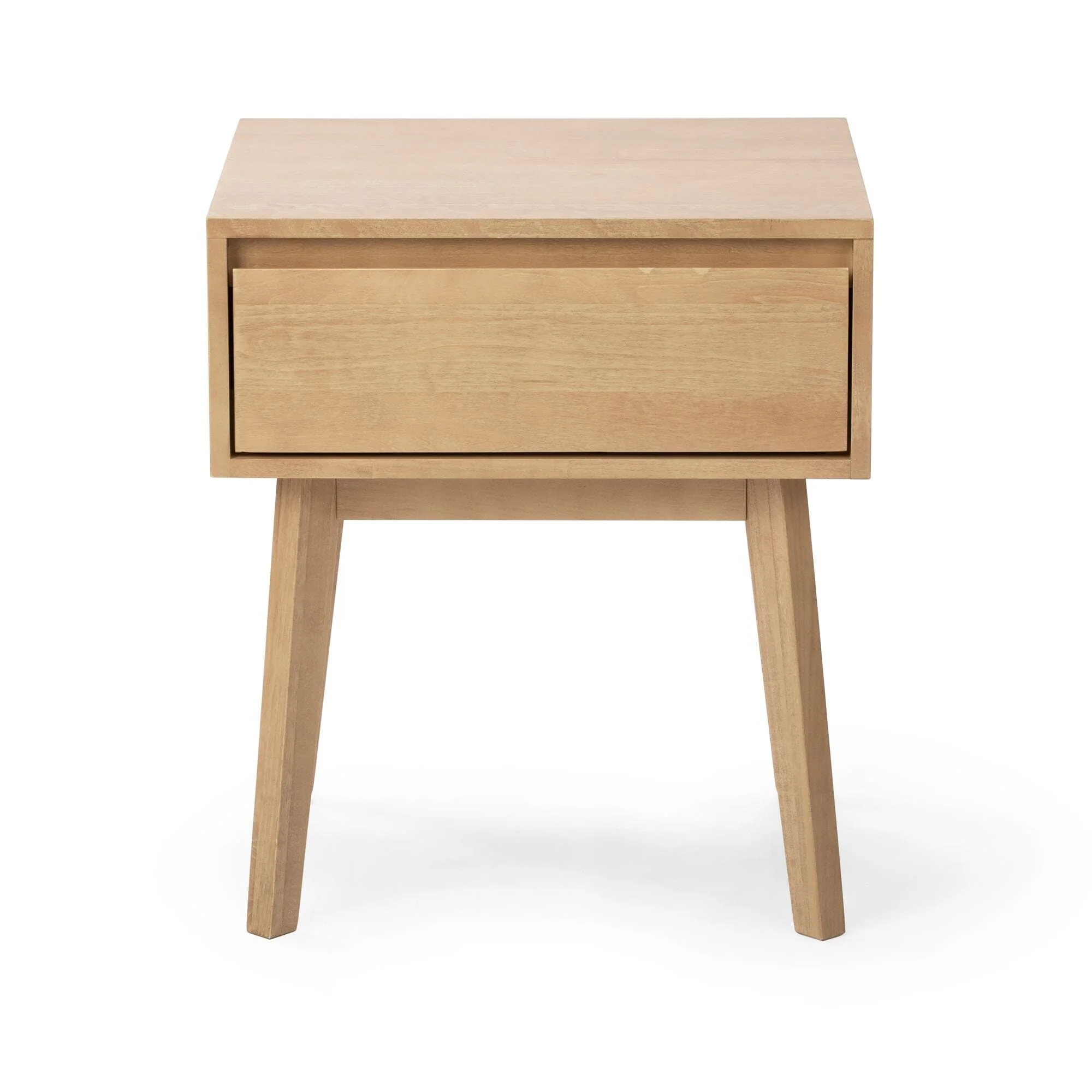 Modern Nightstand - Image 22
