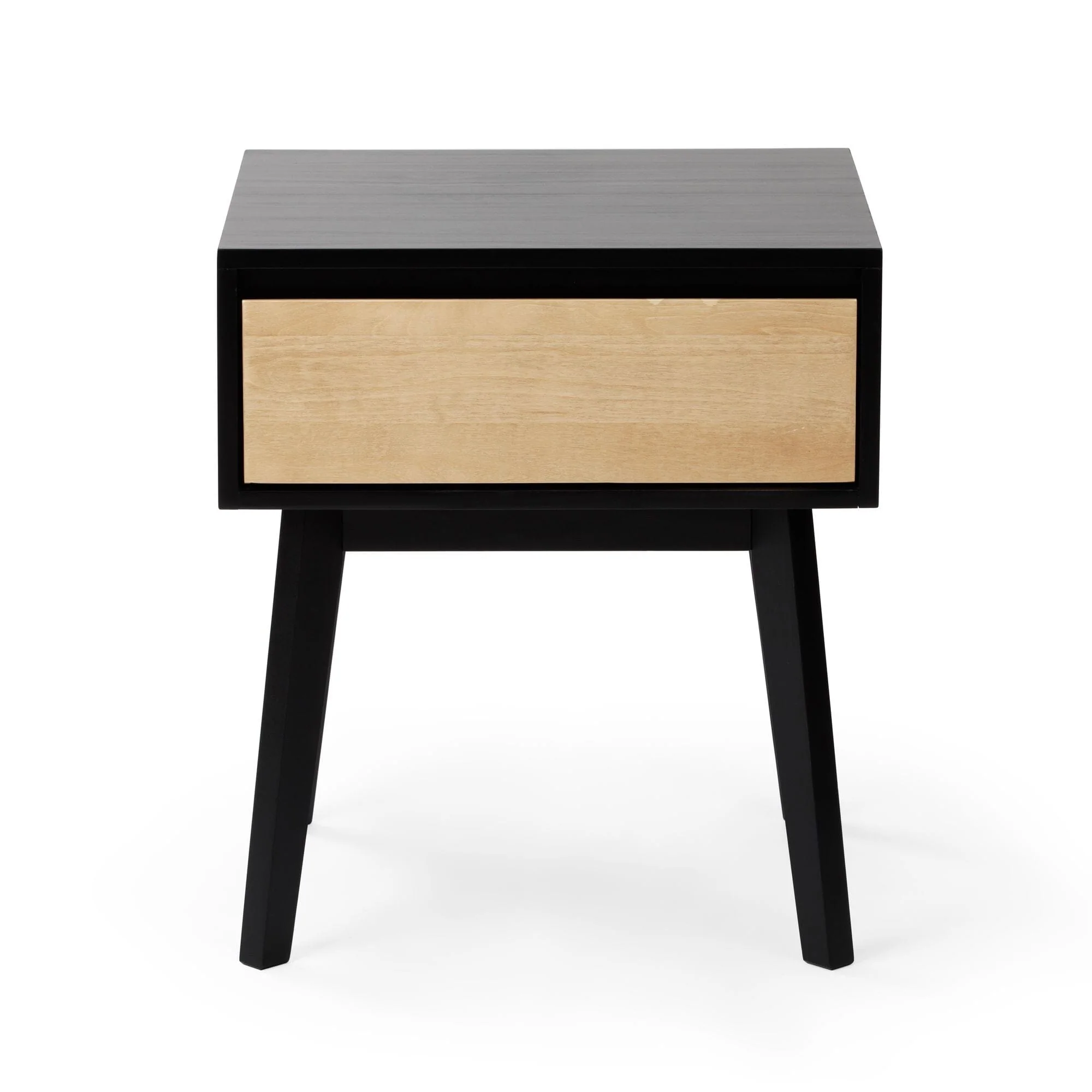 Modern Nightstand - Image 23