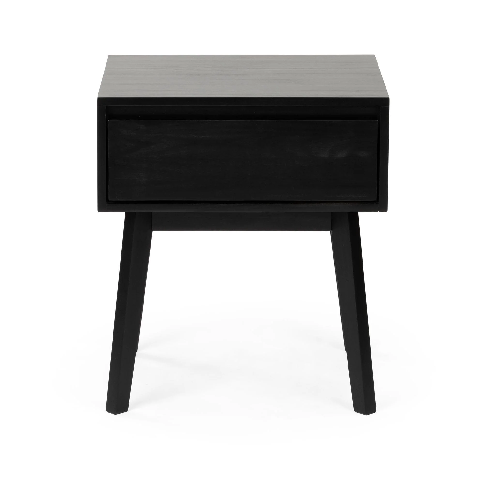 Modern Nightstand - Image 24