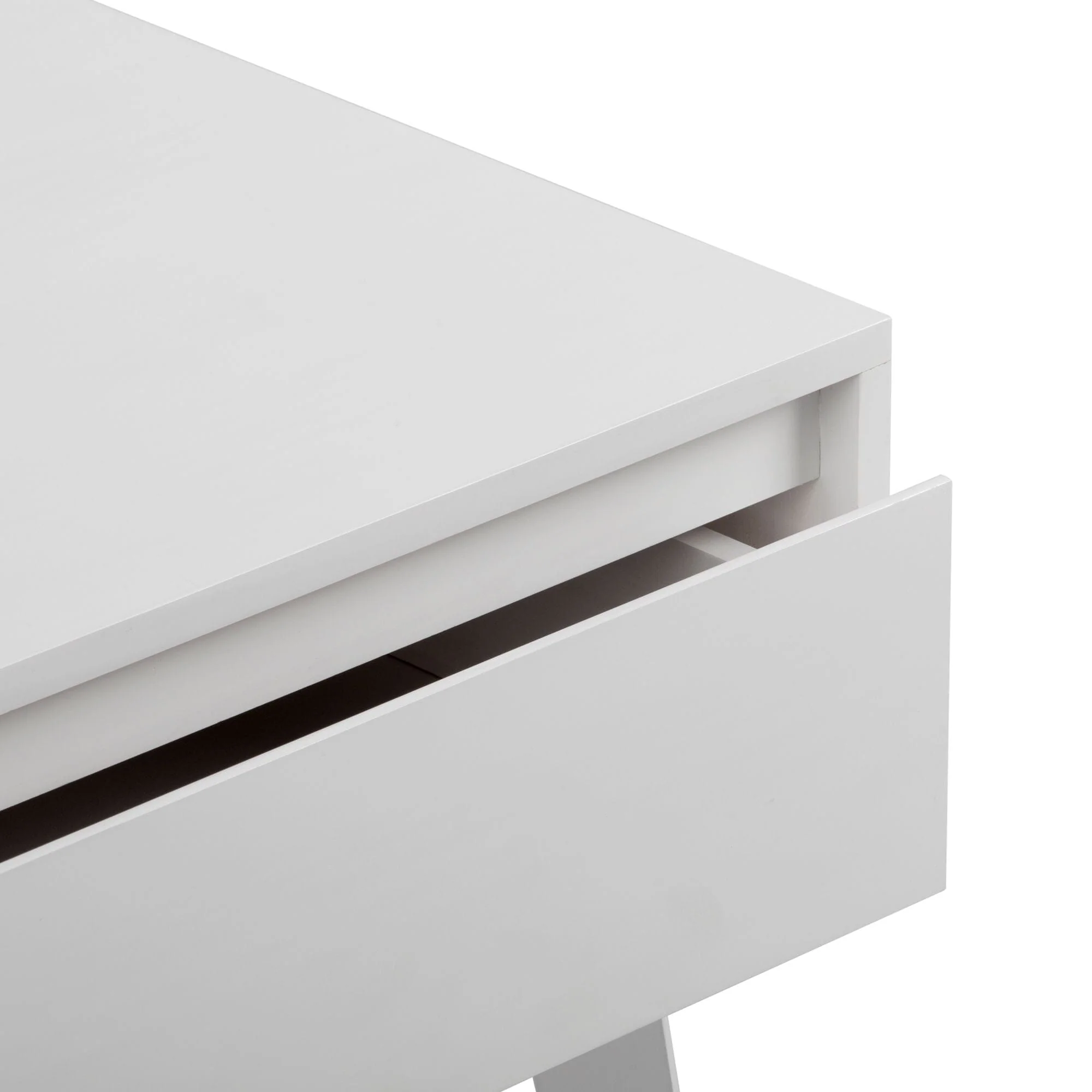 Modern Nightstand - Image 25