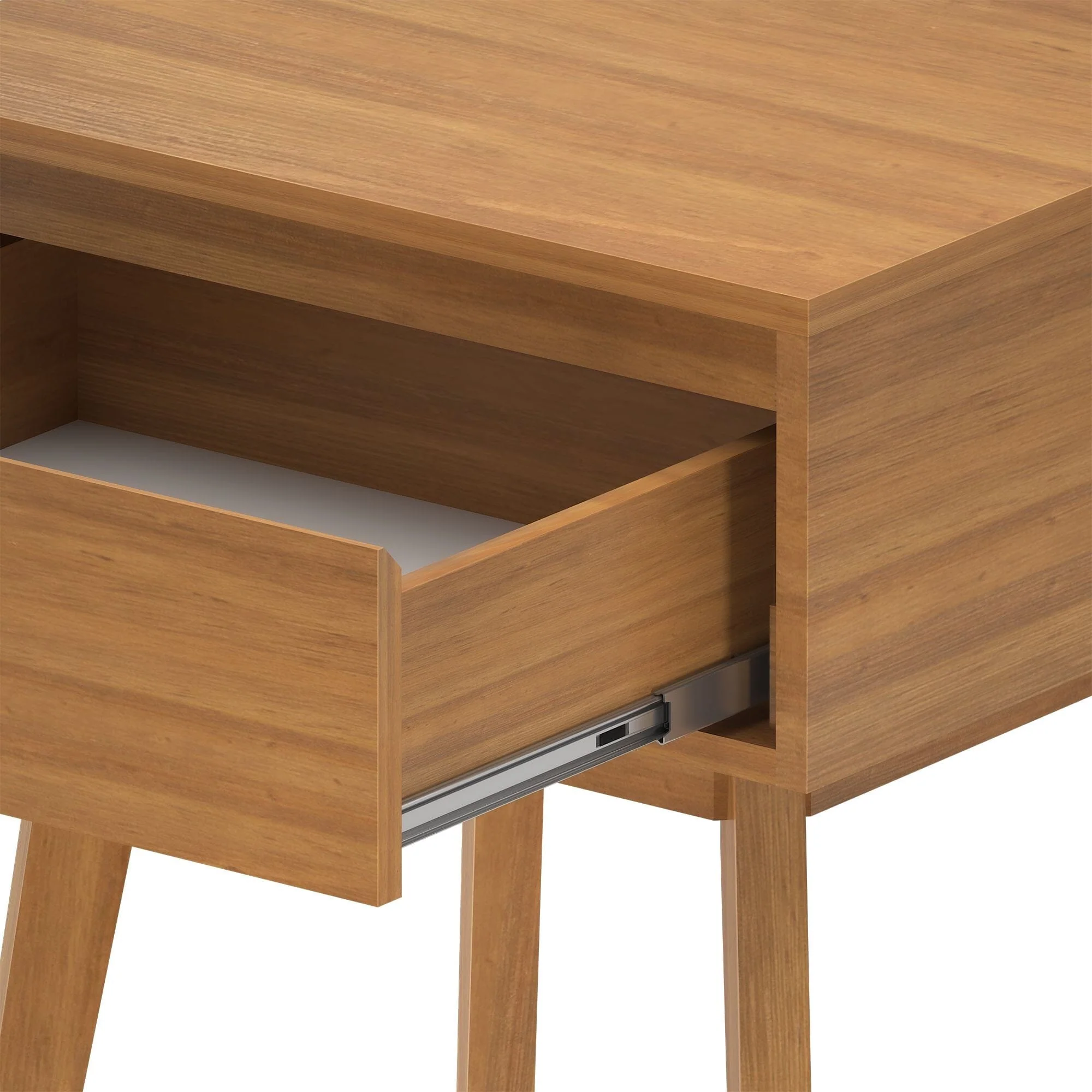Modern Nightstand - Image 26