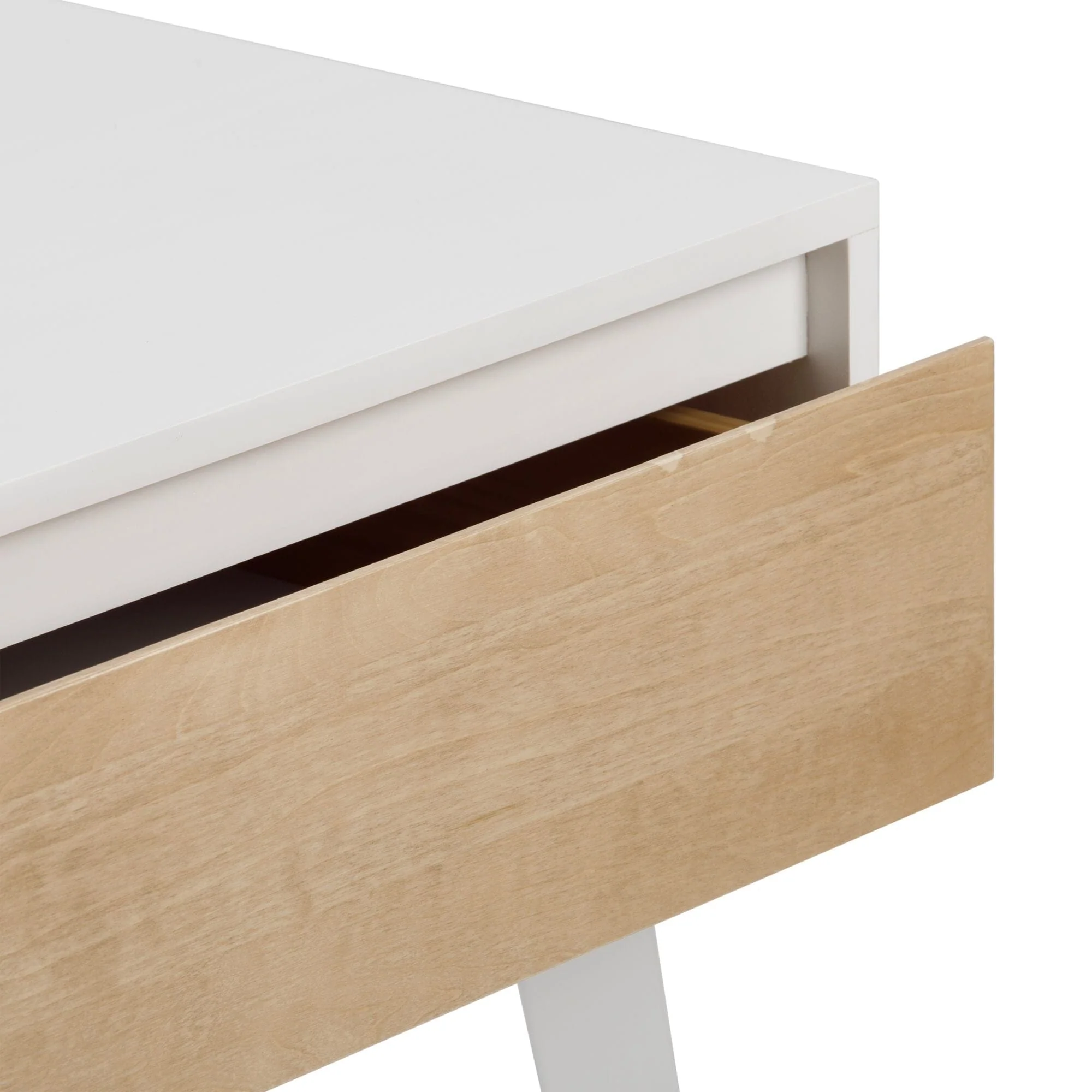 Modern Nightstand - Image 27