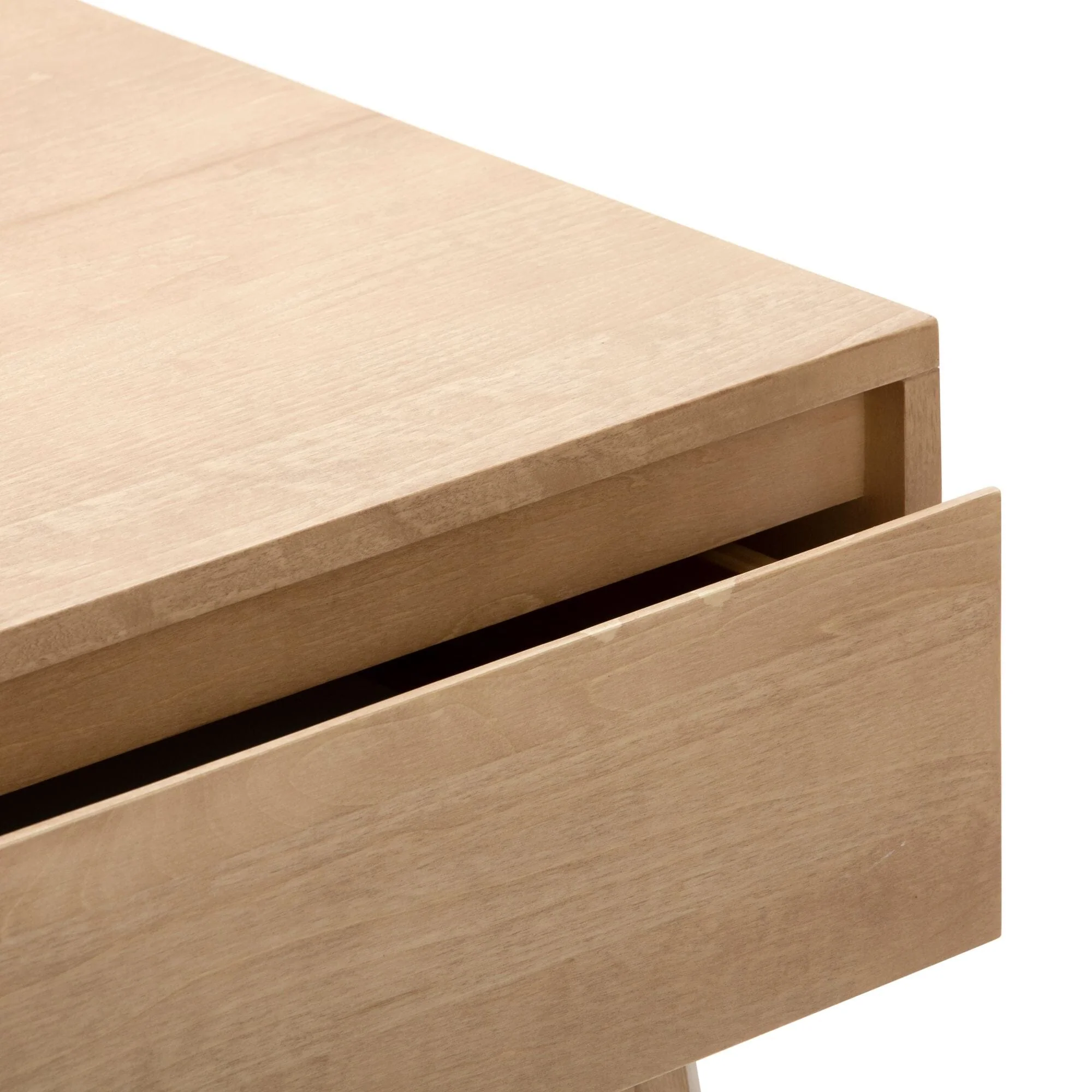 Modern Nightstand - Image 28