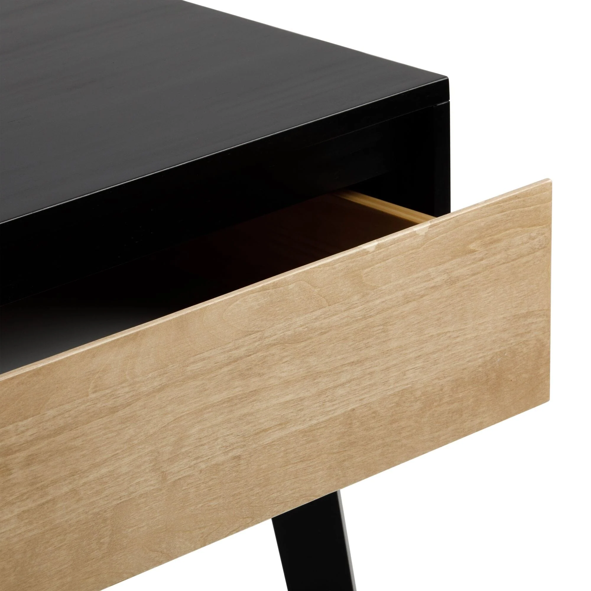 Modern Nightstand - Image 29