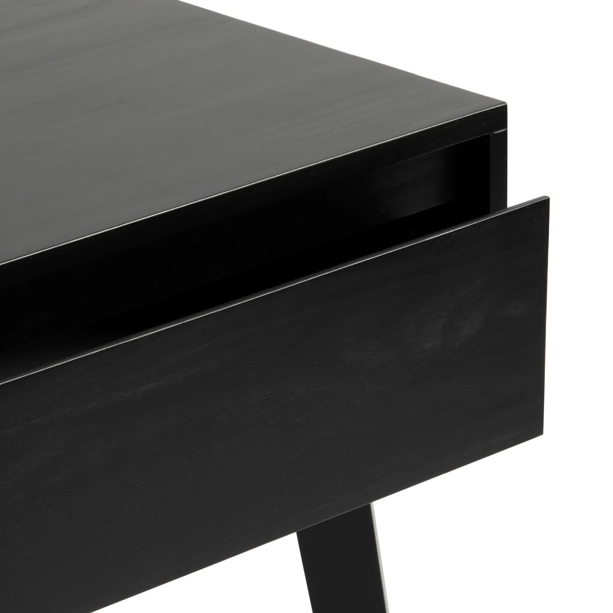 Modern Nightstand - Image 30
