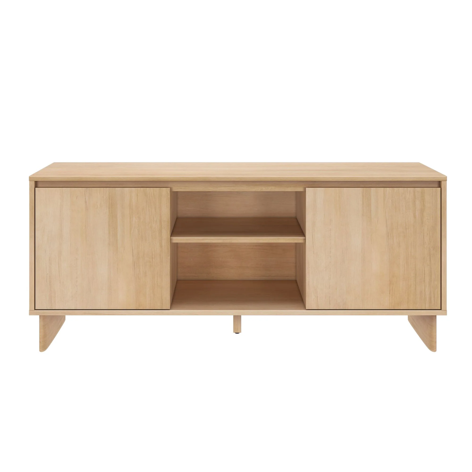 Modern TV Stand - Image 28