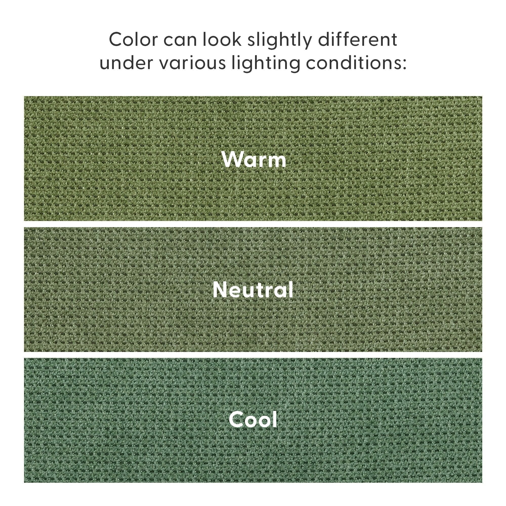 Modern Upholstered Bed - Full - Image 39