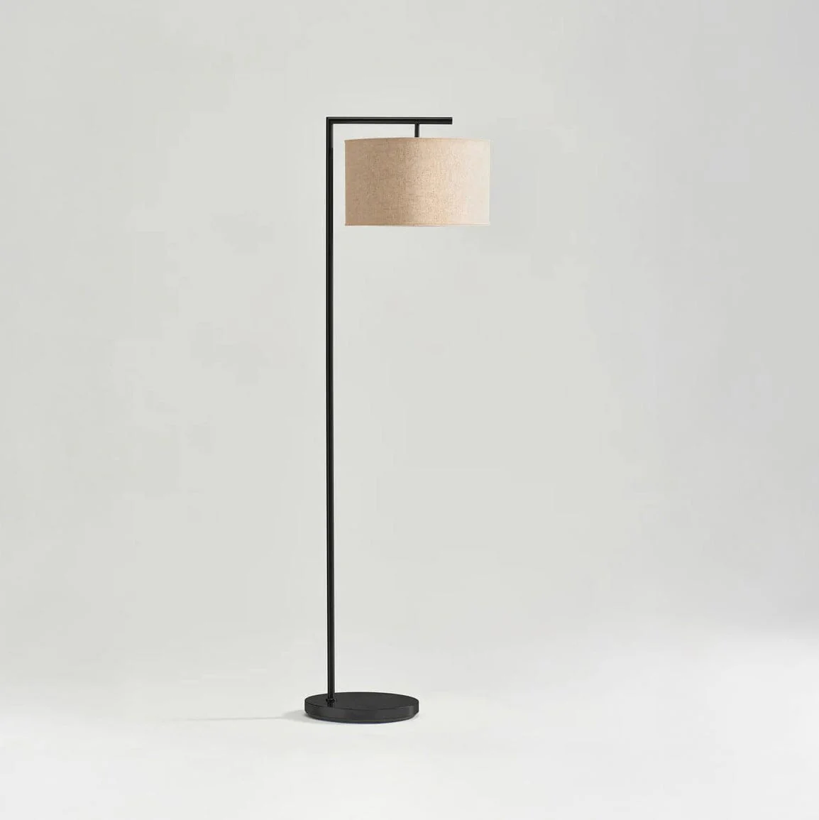 Montage Modern Floor Lamp by Brightech - Image 9