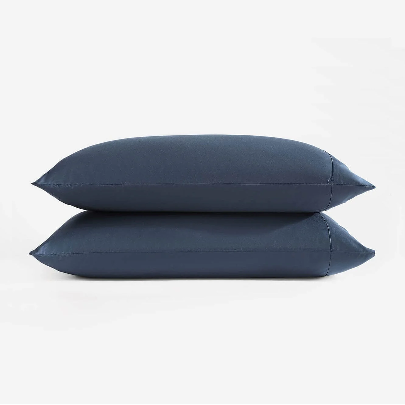Natural Premium Bamboo Pillowcase Set by Sunday Citizen - Image 34