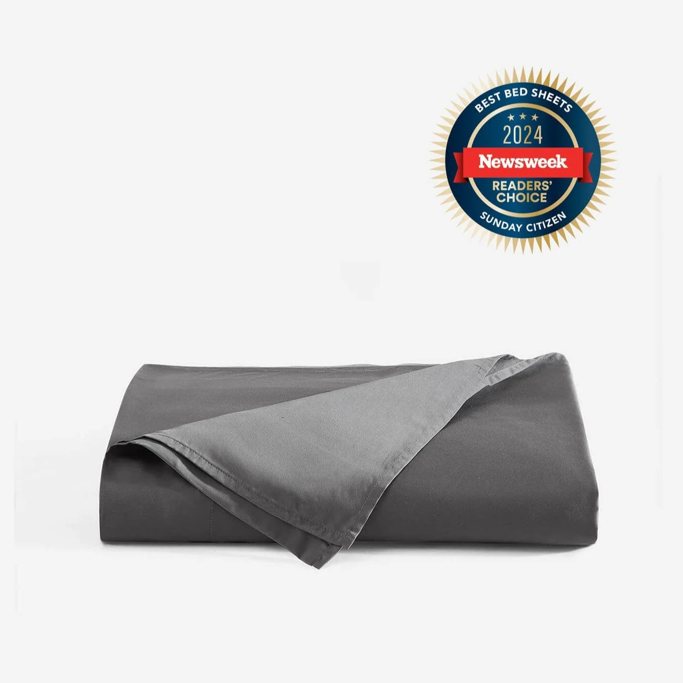 Natural Premium Bamboo Top Sheet by Sunday Citizen - Image 37