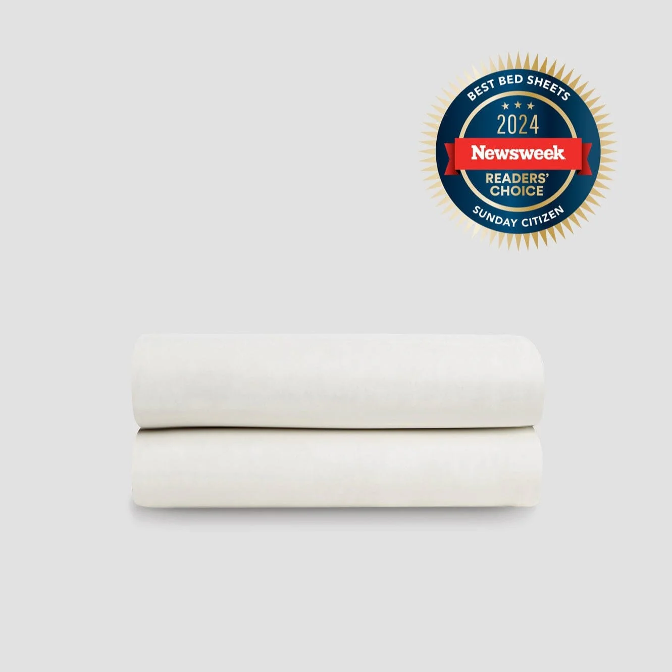 Natural Premium Bamboo Top Sheet by Sunday Citizen - Image 43